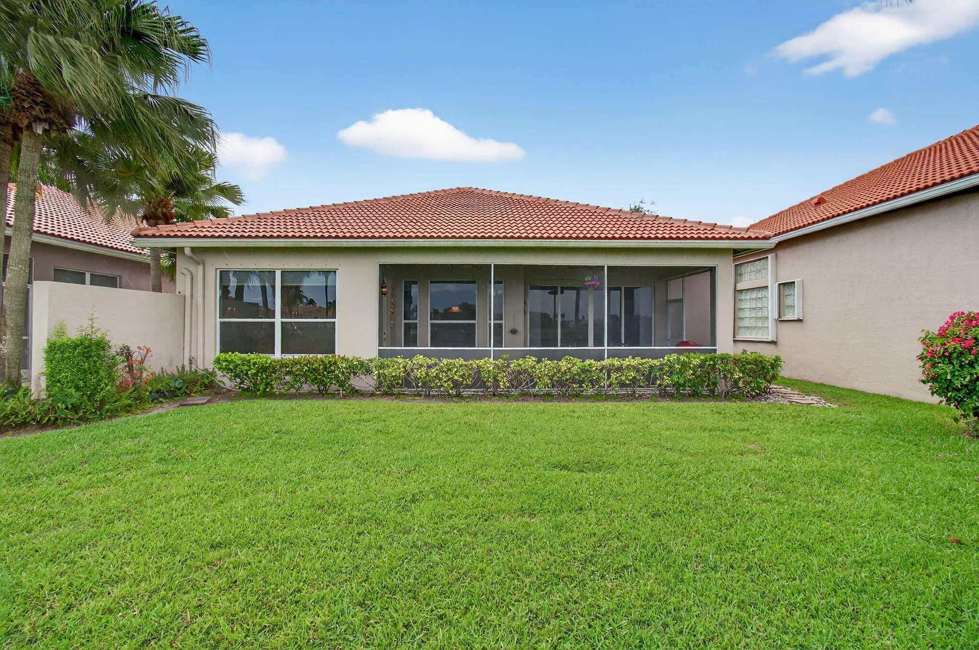 Property Slideshow image 44 of 102 | 7043 southport dr, Boynton Beach, FL, 33472