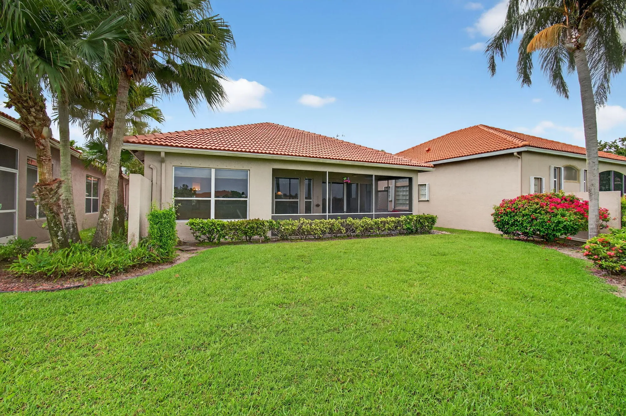 Property Slideshow image 45 of 102 | 7043 southport dr, Boynton Beach, FL, 33472