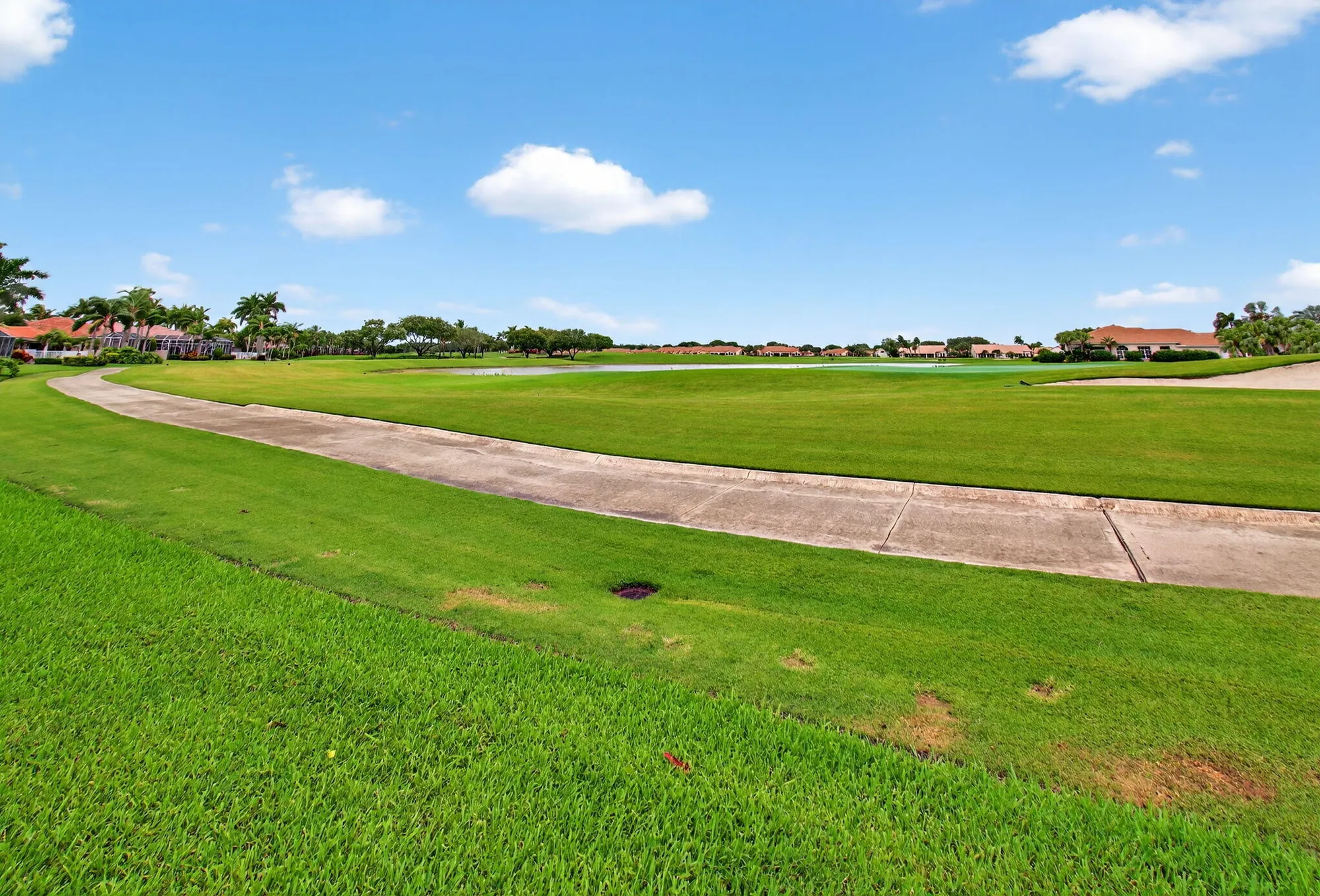 Property Slideshow image 46 of 102 | 7043 southport dr, Boynton Beach, FL, 33472