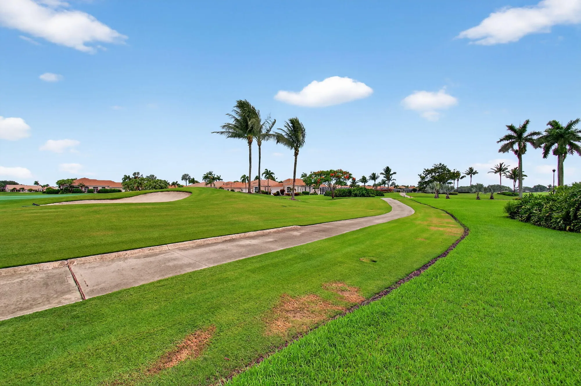 Property Slideshow image 47 of 102 | 7043 southport dr, Boynton Beach, FL, 33472