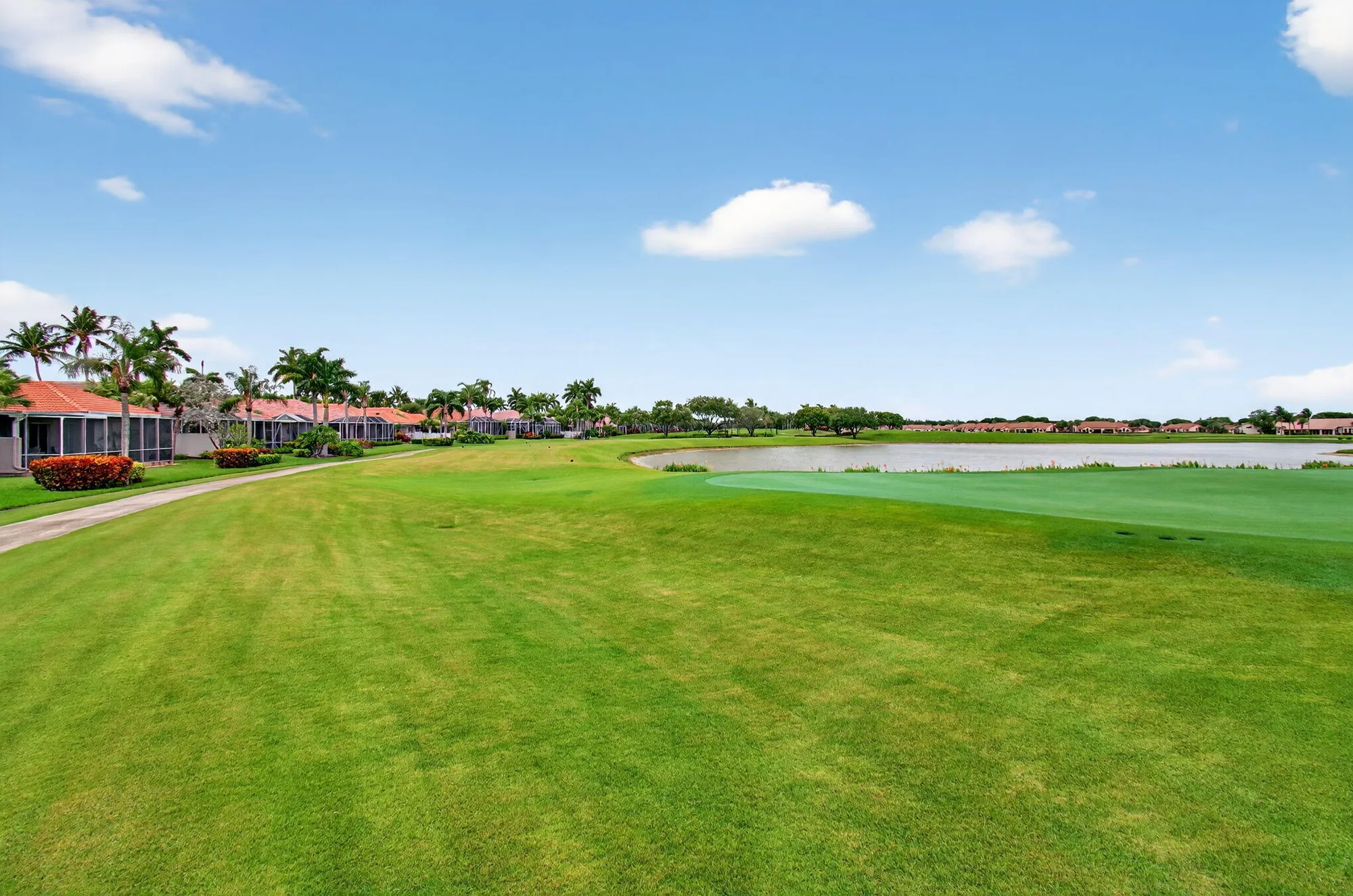 Property Slideshow image 48 of 102 | 7043 southport dr, Boynton Beach, FL, 33472