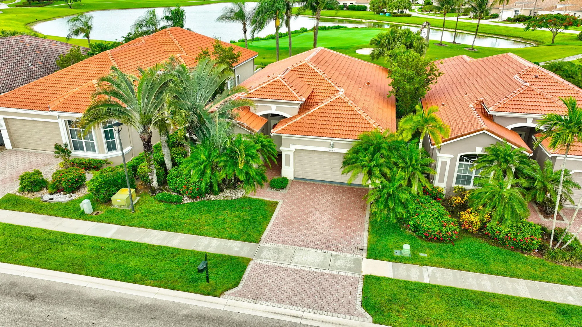 Property Slideshow image 49 of 102 | 7043 southport dr, Boynton Beach, FL, 33472
