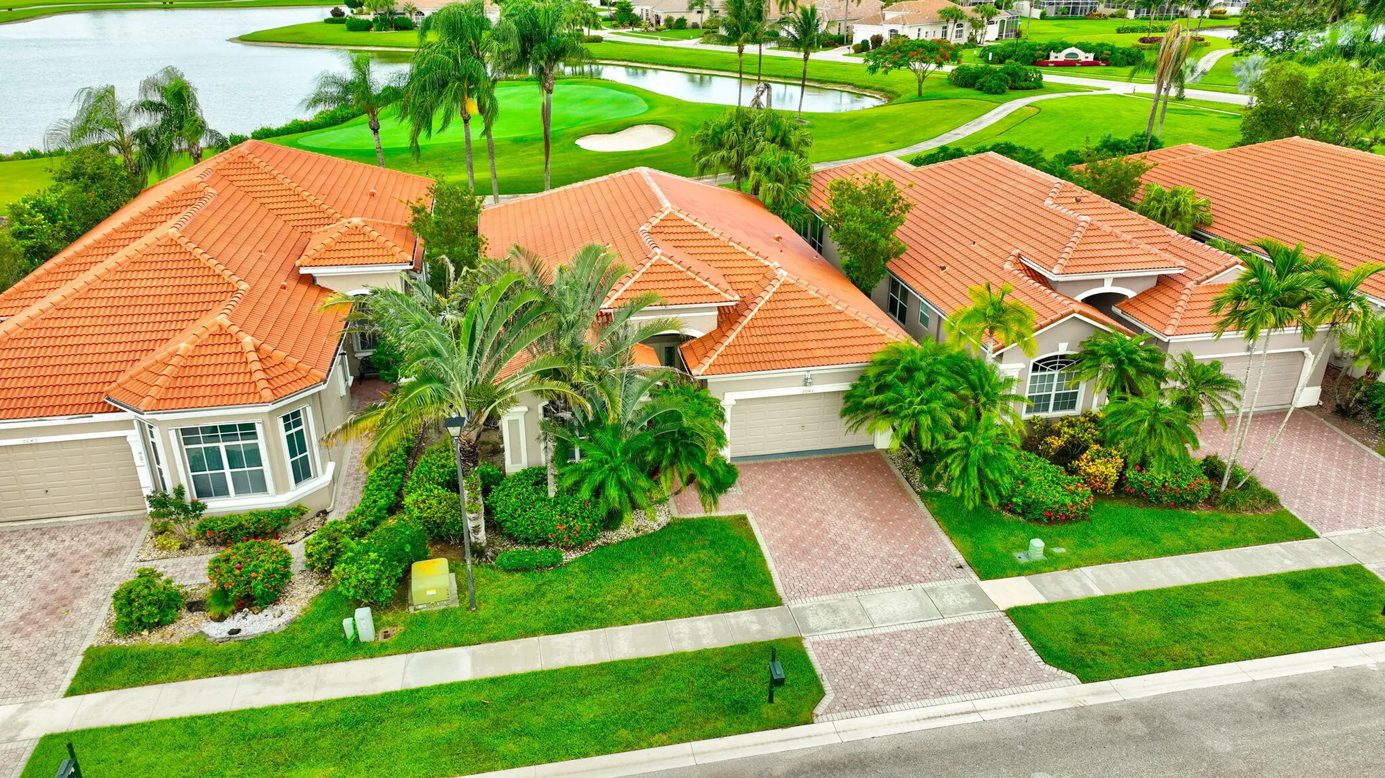 Property Slideshow image 50 of 102 | 7043 southport dr, Boynton Beach, FL, 33472