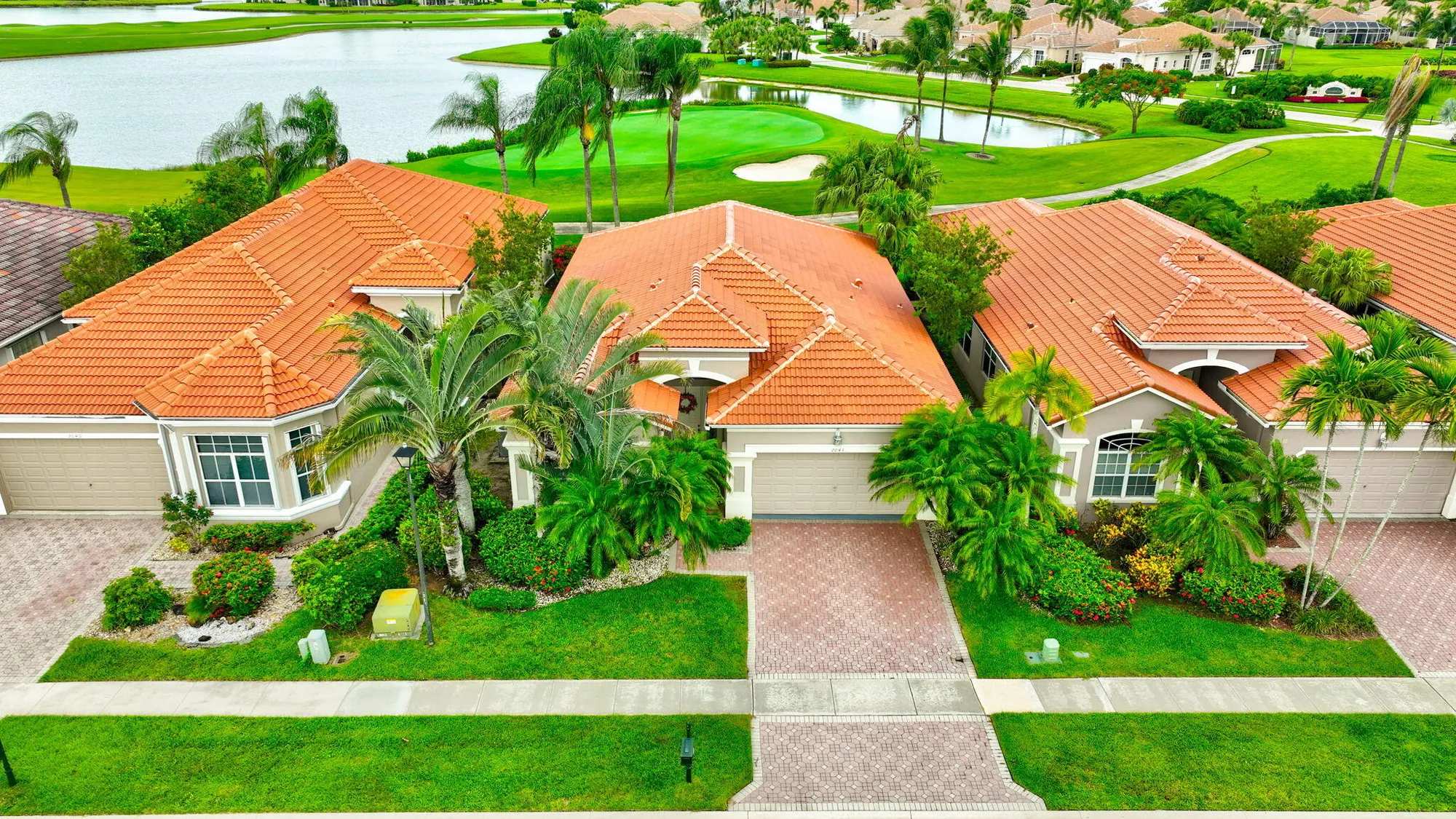 Property Slideshow image 51 of 102 | 7043 southport dr, Boynton Beach, FL, 33472