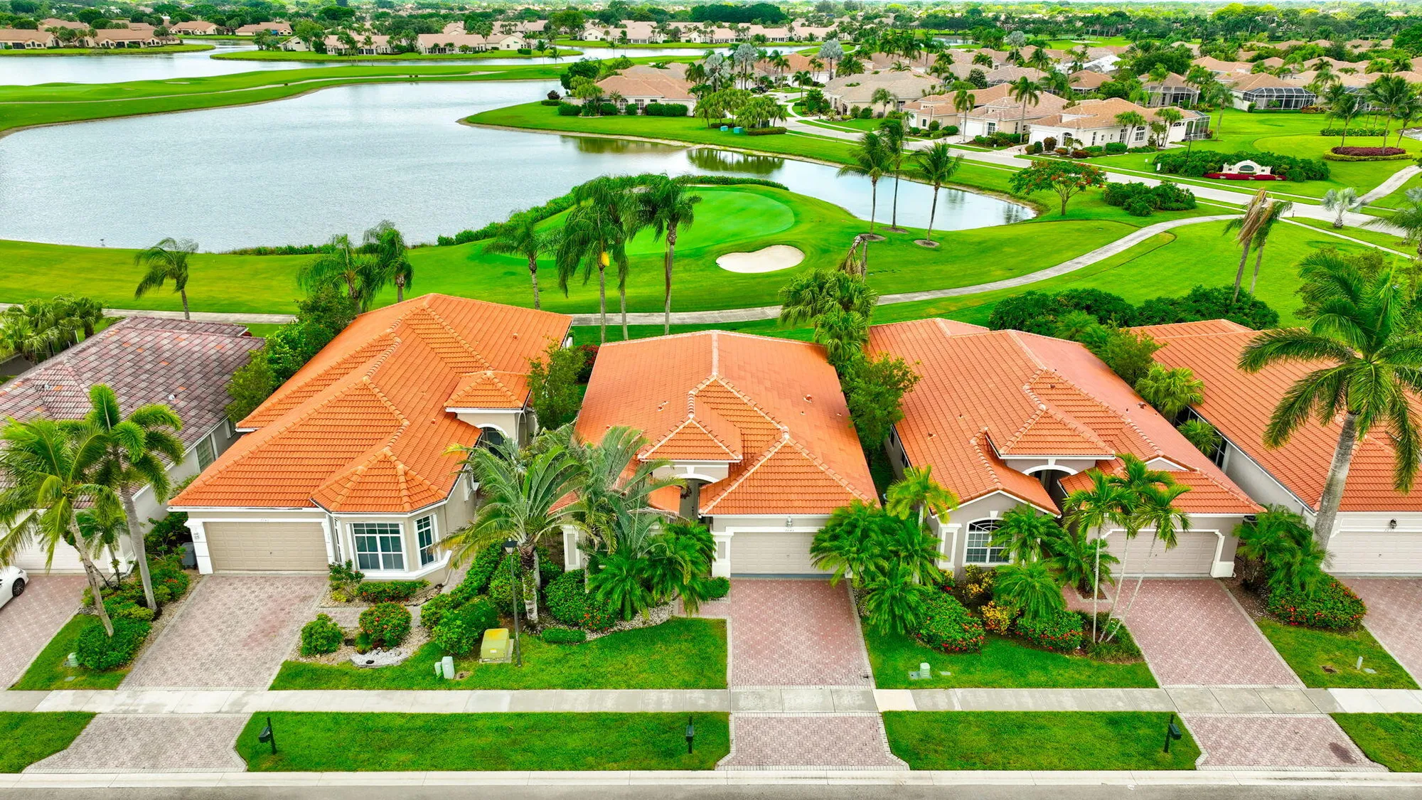 Property Slideshow image 52 of 102 | 7043 southport dr, Boynton Beach, FL, 33472