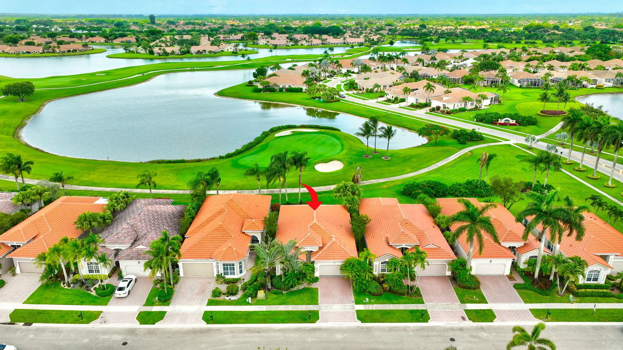 Property Slideshow image 53 of 102 | 7043 southport dr, Boynton Beach, FL, 33472