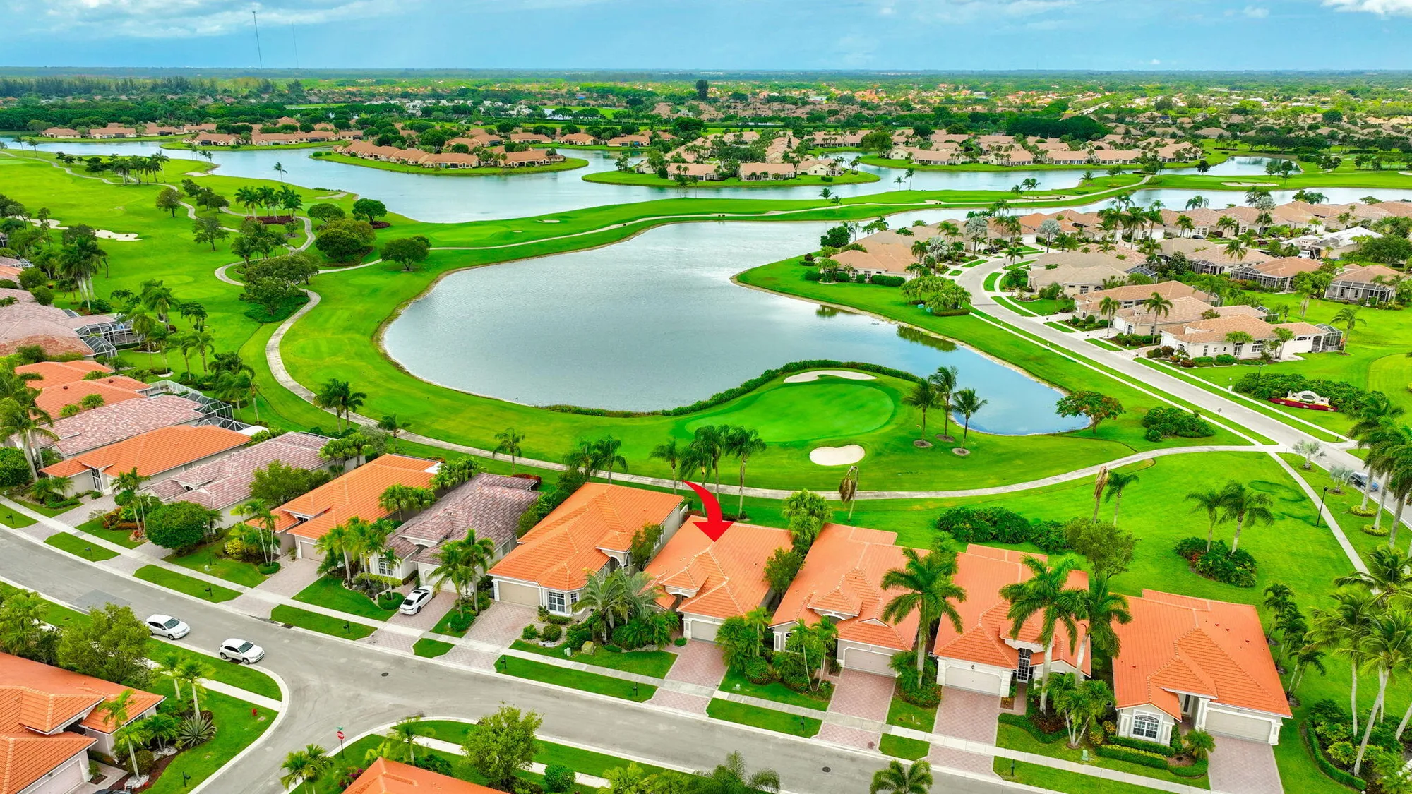 Property Slideshow image 55 of 102 | 7043 southport dr, Boynton Beach, FL, 33472