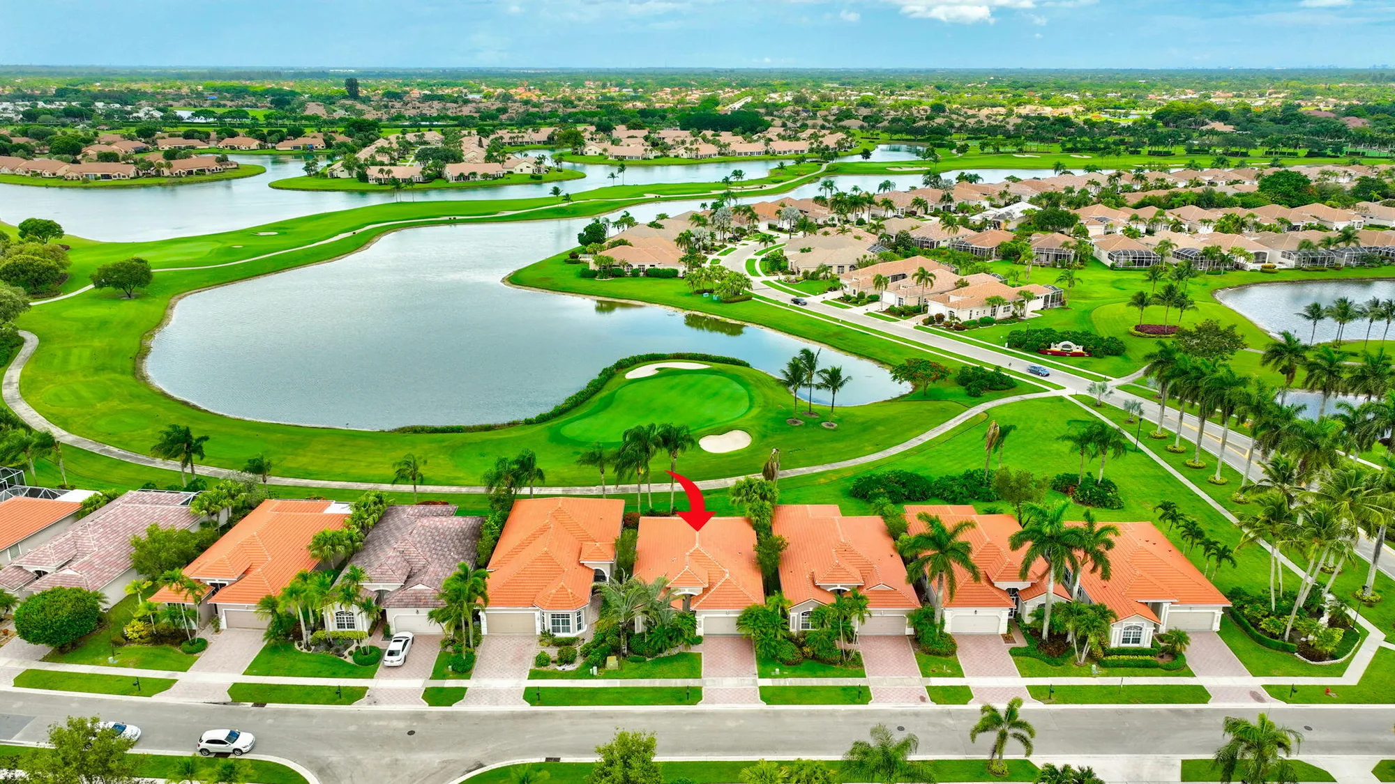Property Slideshow image 54 of 102 | 7043 southport dr, Boynton Beach, FL, 33472