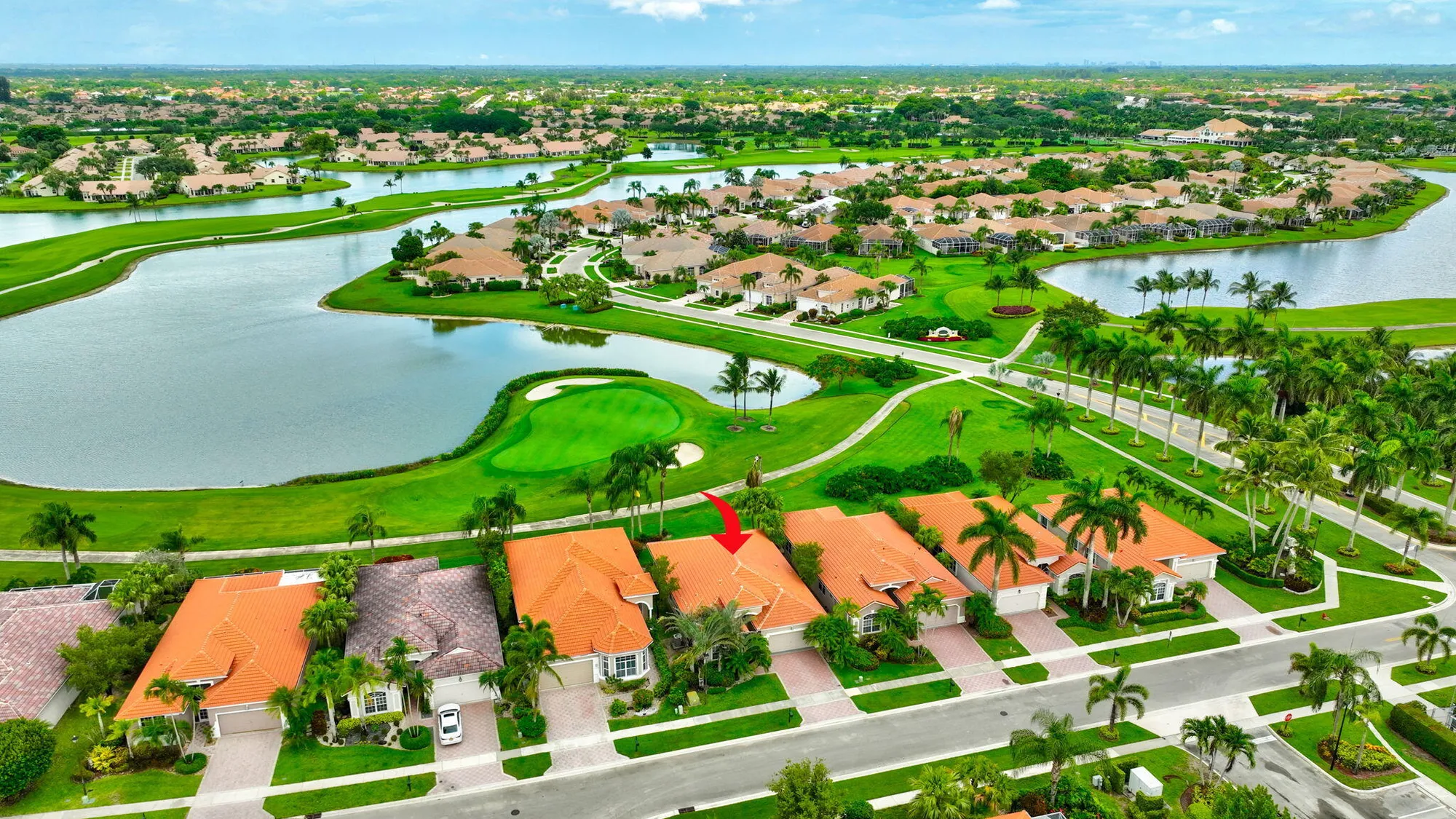 Property Slideshow image 56 of 102 | 7043 southport dr, Boynton Beach, FL, 33472