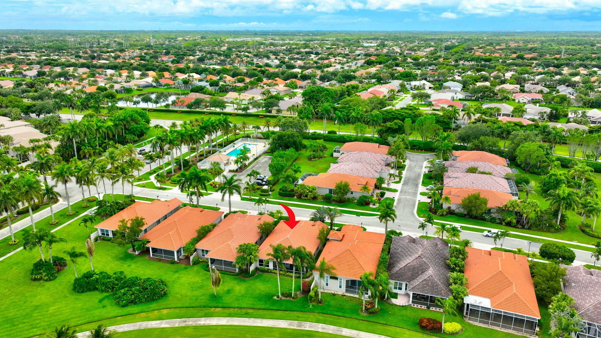 Property Slideshow image 58 of 102 | 7043 southport dr, Boynton Beach, FL, 33472