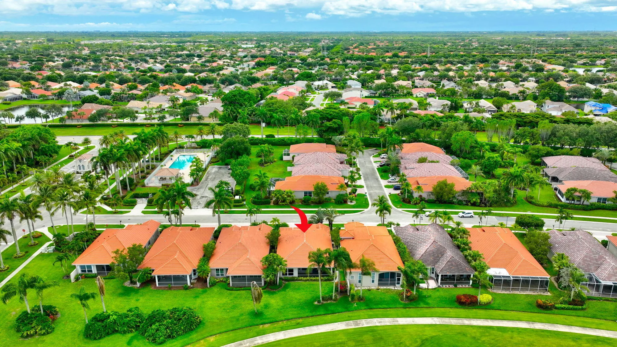 Property Slideshow image 59 of 102 | 7043 southport dr, Boynton Beach, FL, 33472