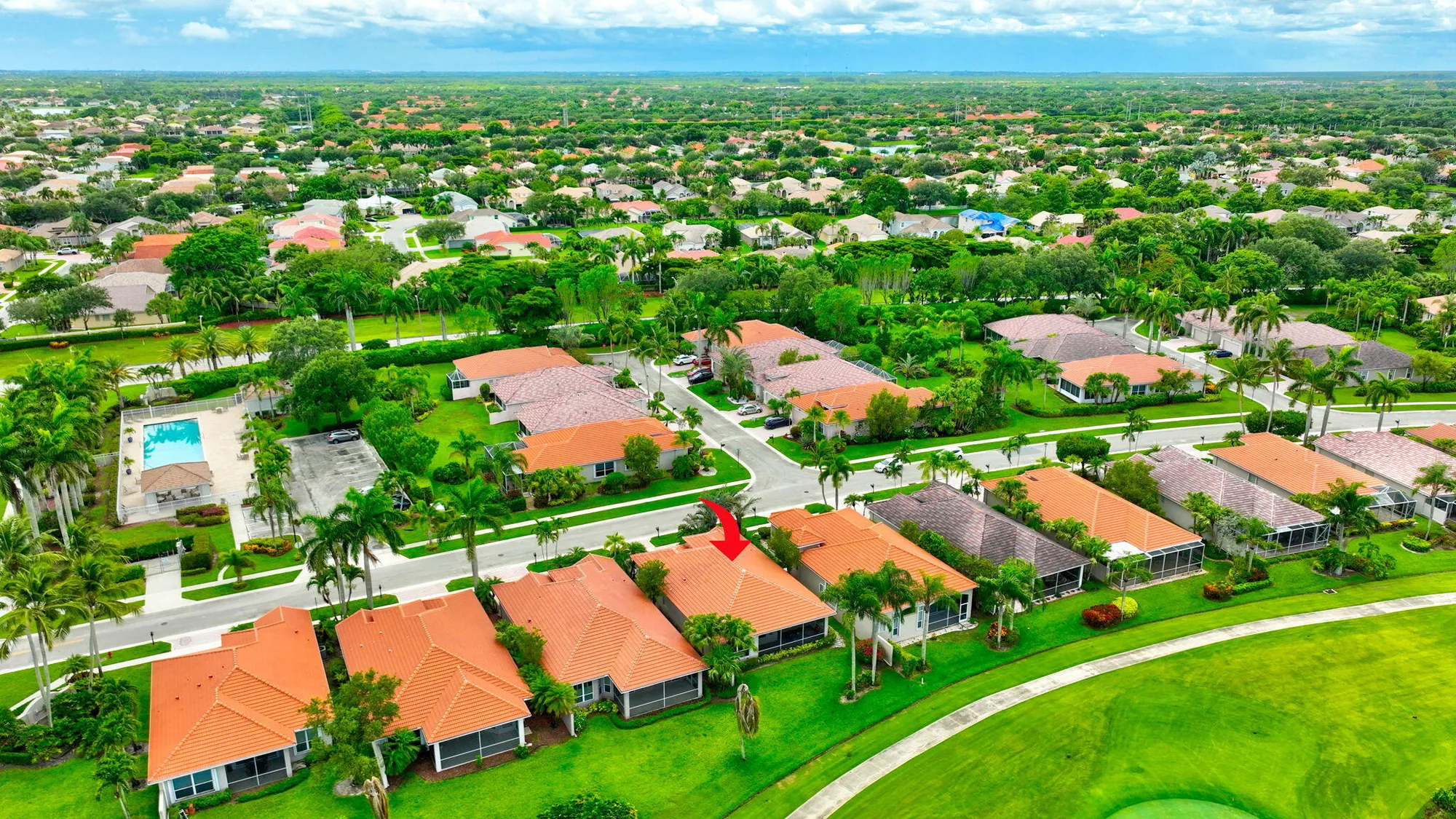 Property Slideshow image 60 of 102 | 7043 southport dr, Boynton Beach, FL, 33472