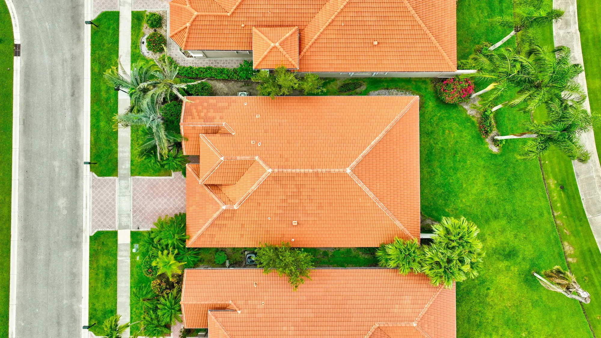 Property Slideshow image 62 of 102 | 7043 southport dr, Boynton Beach, FL, 33472