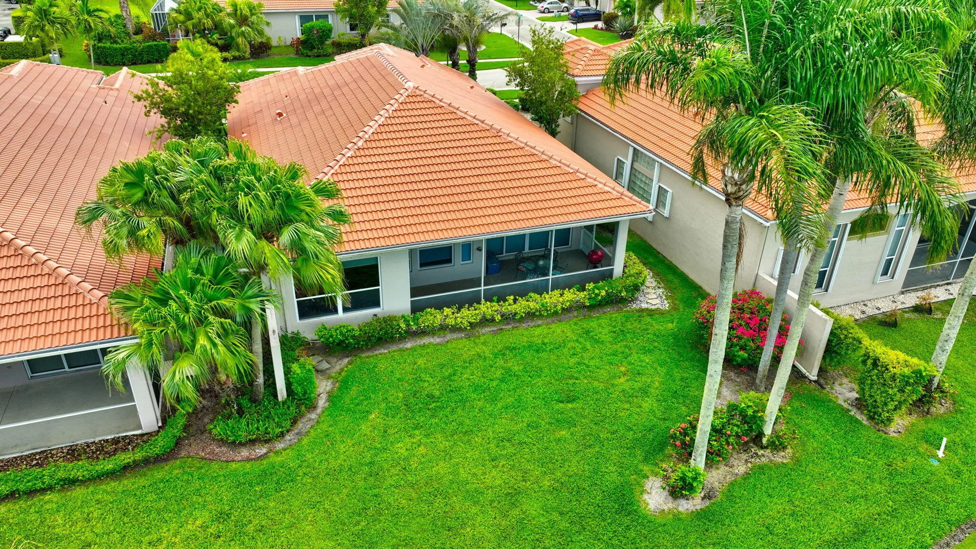 Property Slideshow image 63 of 102 | 7043 southport dr, Boynton Beach, FL, 33472