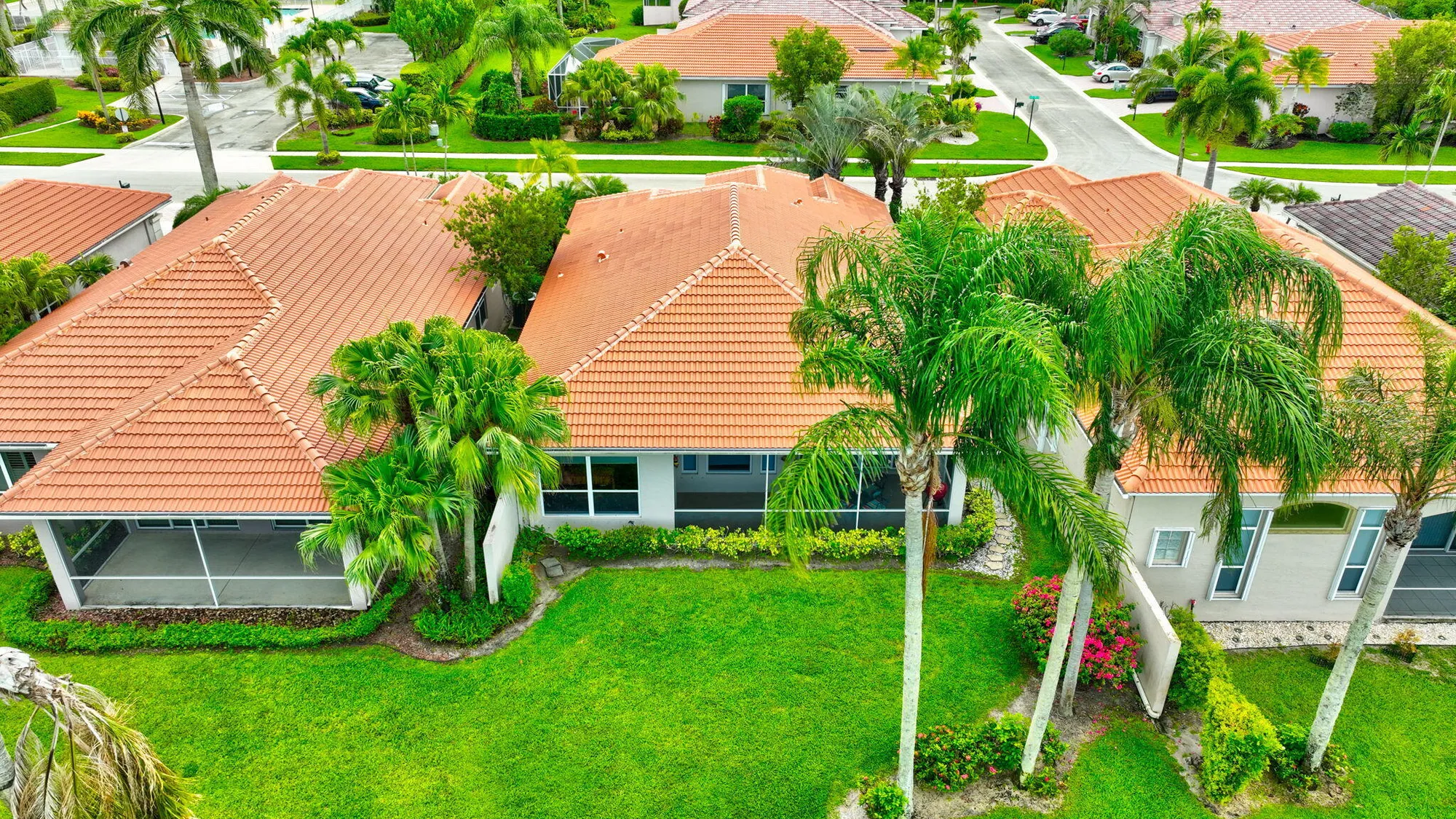 Property Slideshow image 64 of 102 | 7043 southport dr, Boynton Beach, FL, 33472