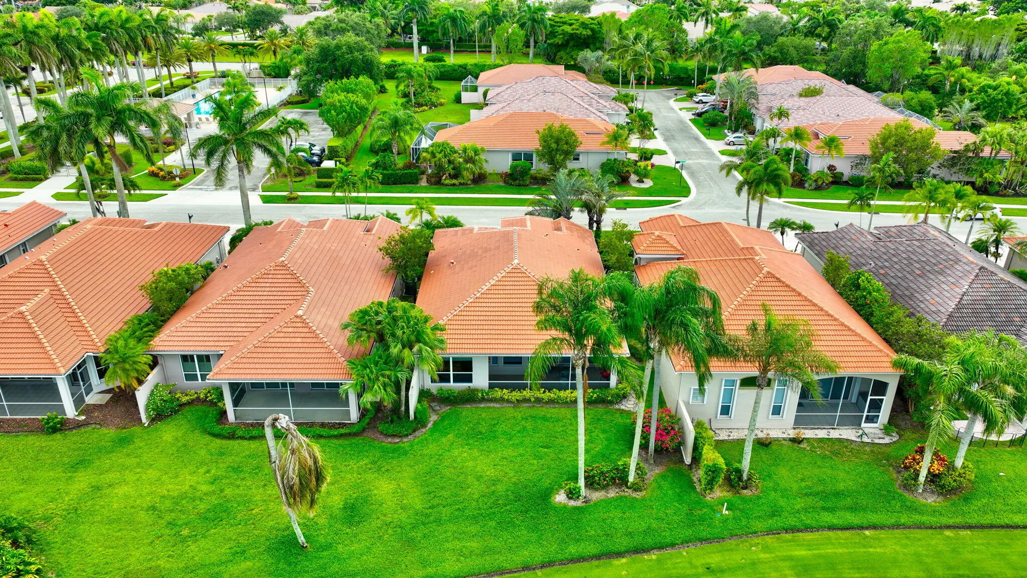 Property Slideshow image 65 of 102 | 7043 southport dr, Boynton Beach, FL, 33472