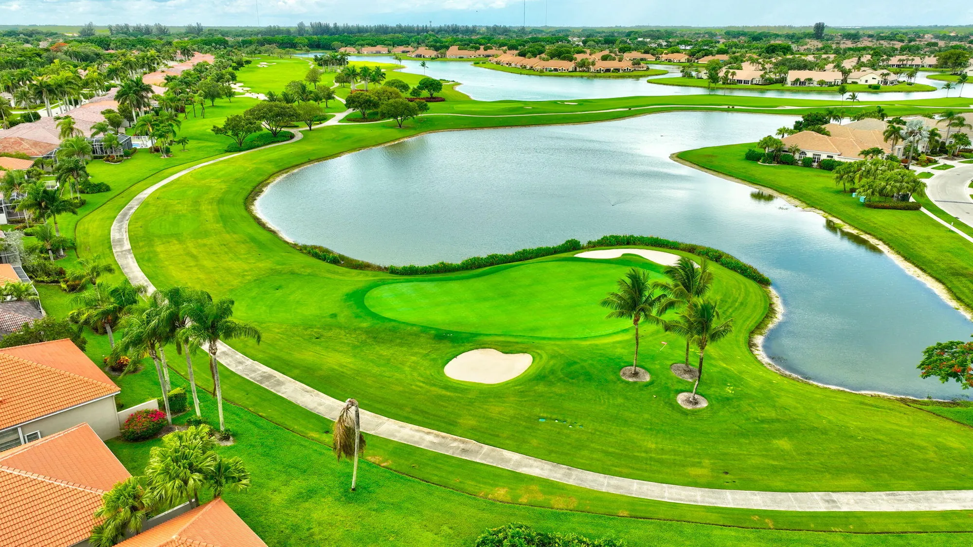 Property Slideshow image 66 of 102 | 7043 southport dr, Boynton Beach, FL, 33472