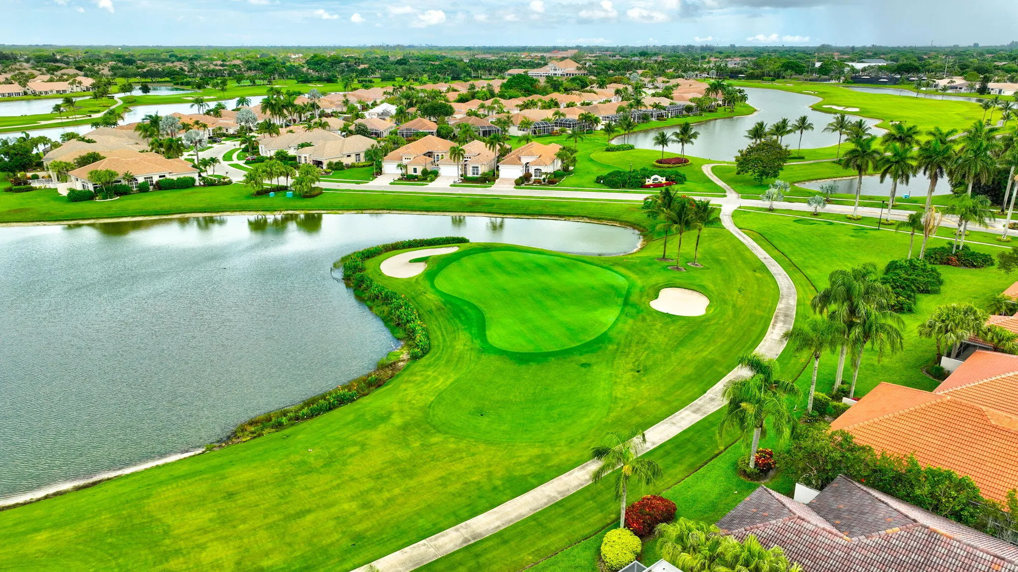 Property Slideshow image 67 of 102 | 7043 southport dr, Boynton Beach, FL, 33472