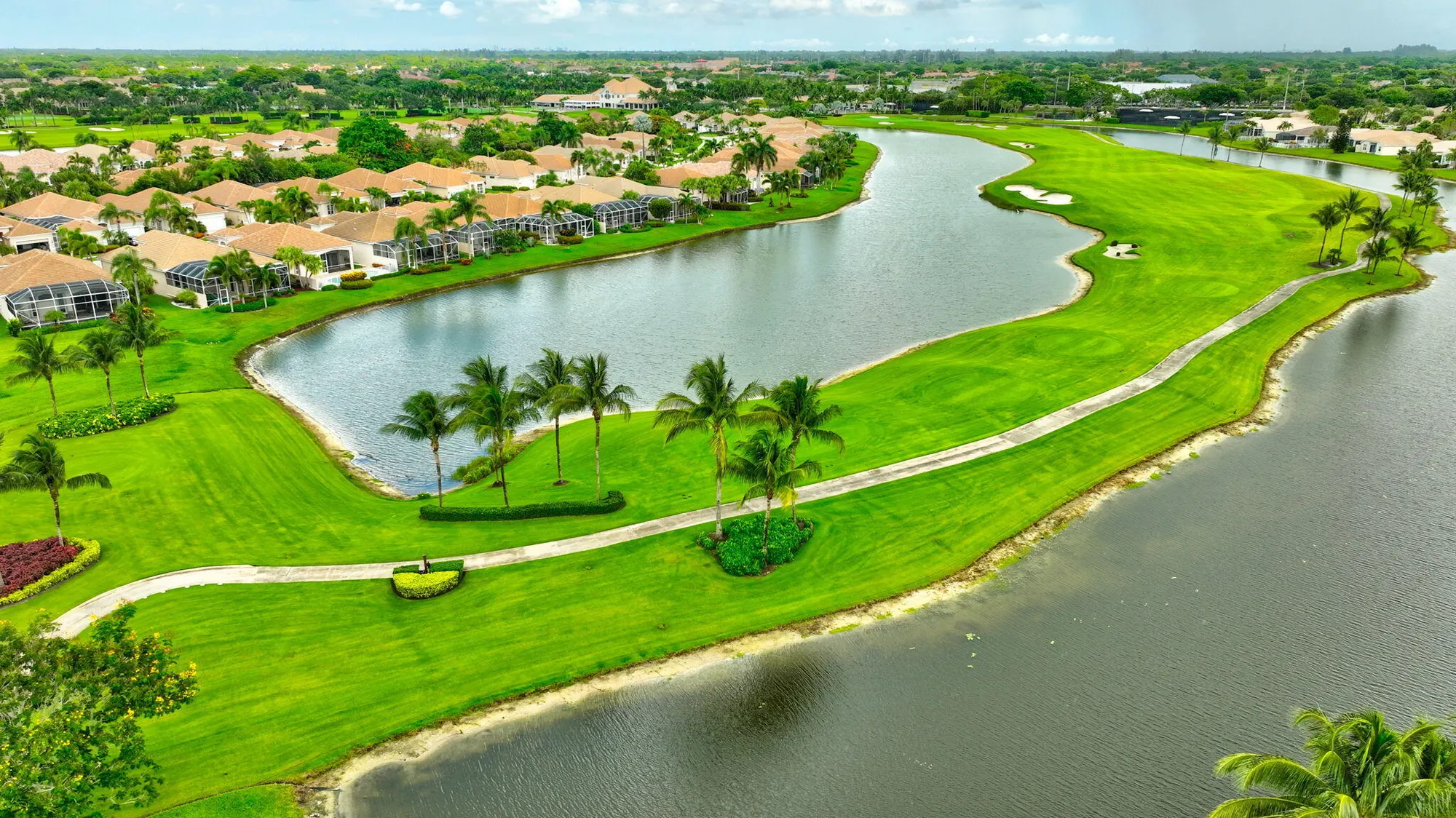 Property Slideshow image 68 of 102 | 7043 southport dr, Boynton Beach, FL, 33472