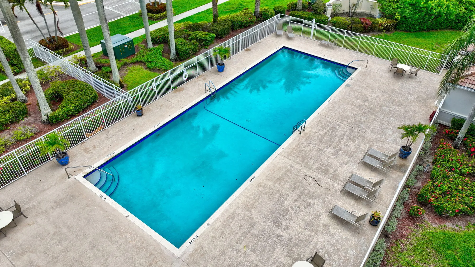 Property Slideshow image 69 of 102 | 7043 southport dr, Boynton Beach, FL, 33472