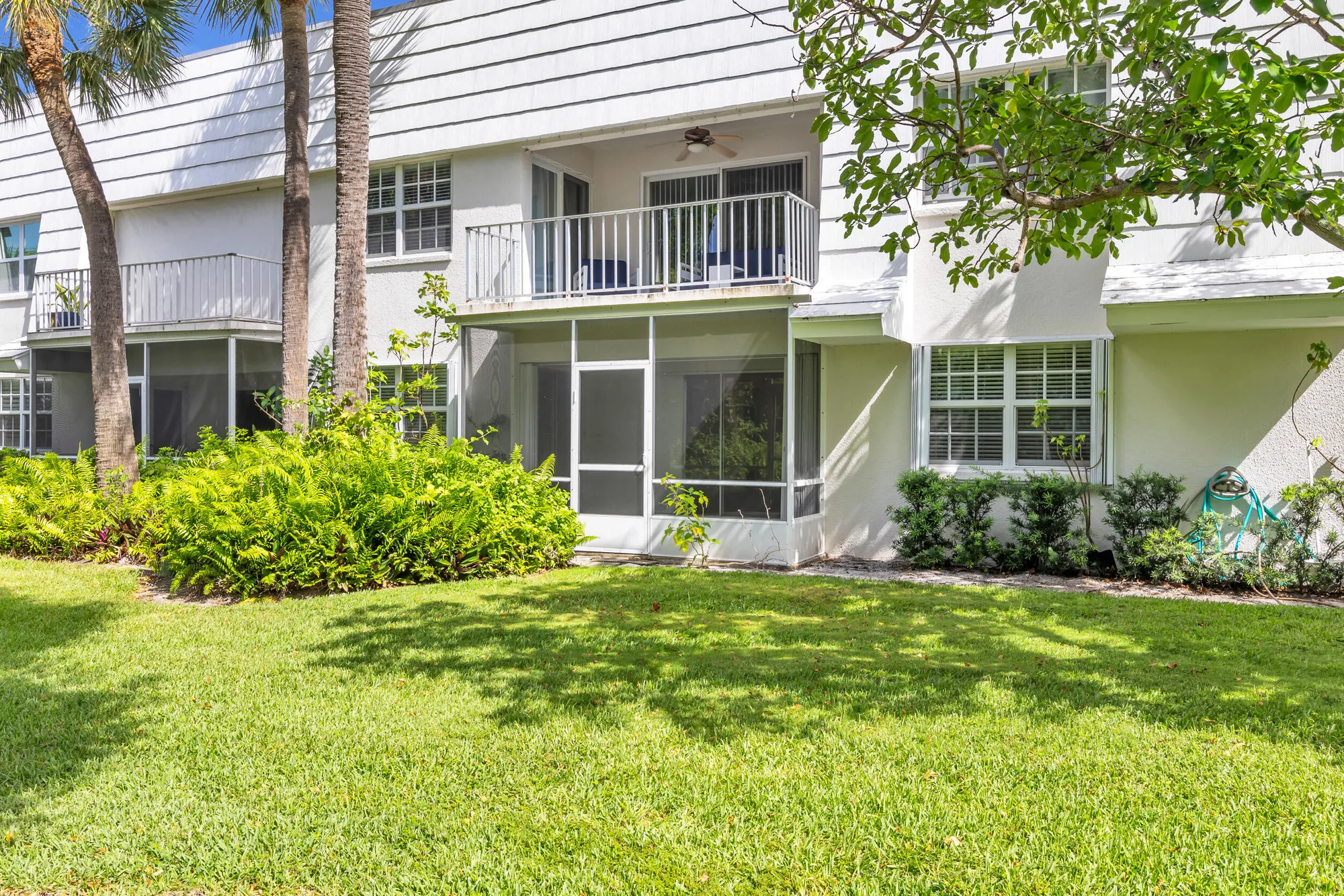 Property Slideshow image 13 of 15 | 1250 sugar sands blvd 110, Riviera Beach, FL, 33404