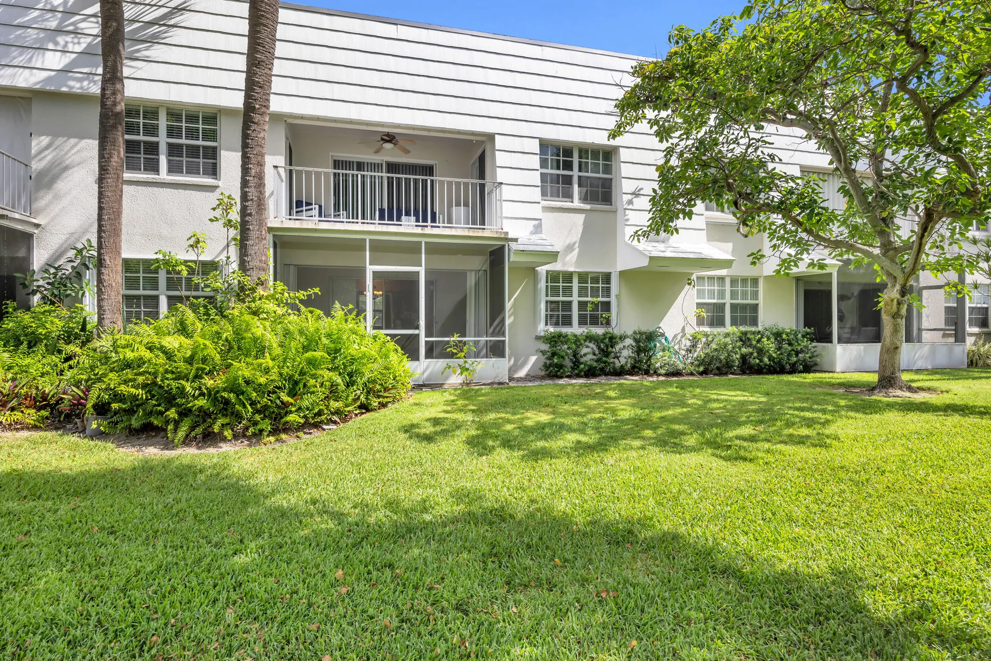 Property Slideshow image 14 of 15 | 1250 sugar sands blvd 110, Riviera Beach, FL, 33404