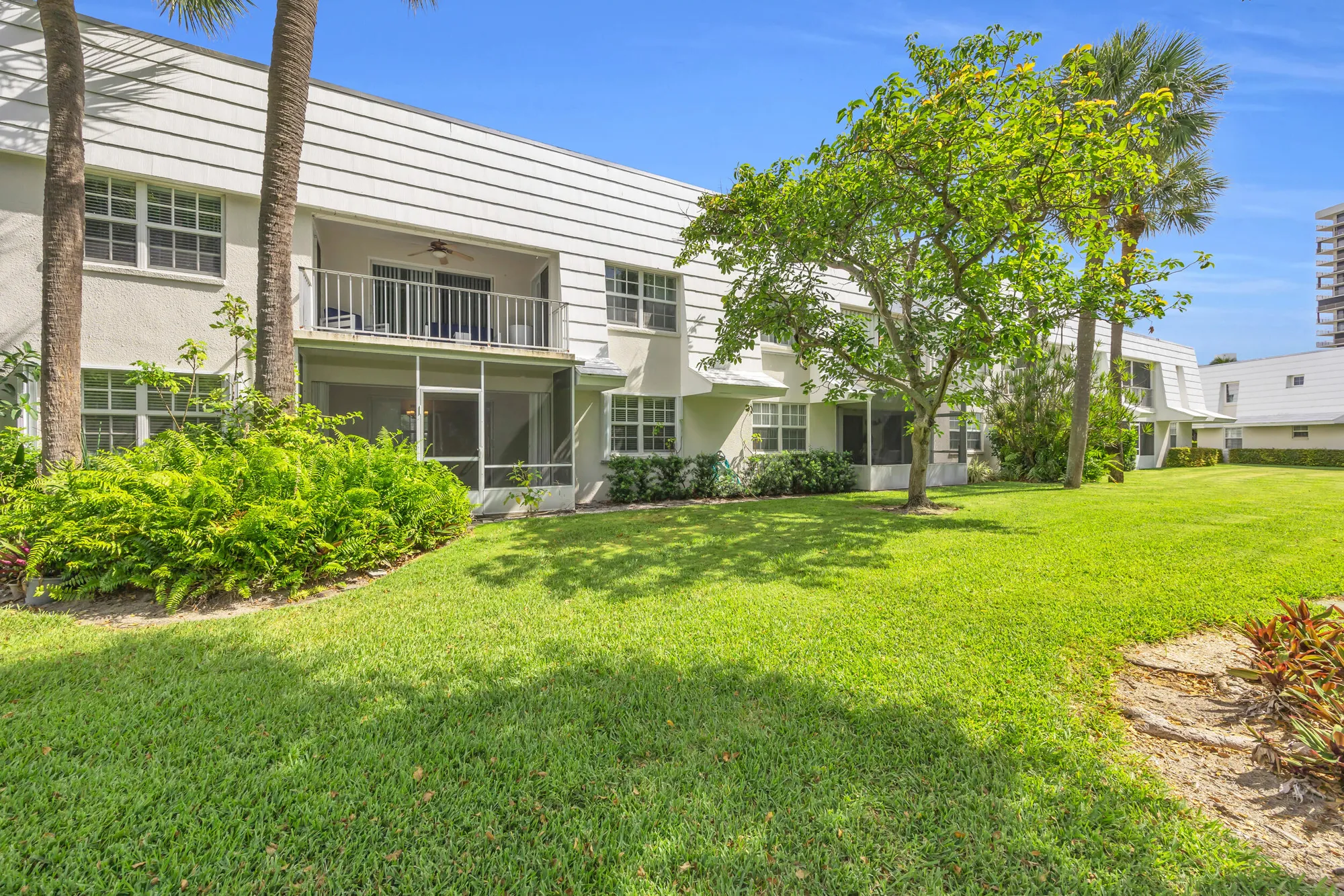 Property Slideshow image 15 of 15 | 1250 sugar sands blvd 110, Riviera Beach, FL, 33404