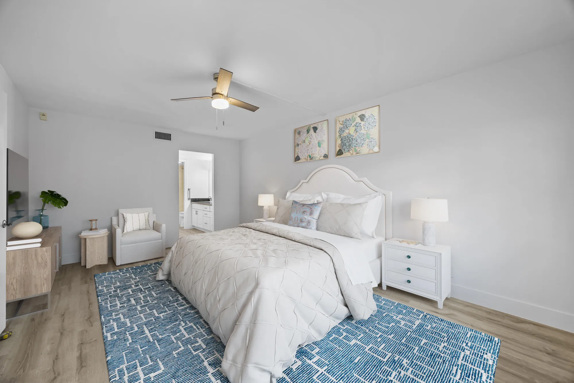 Property Slideshow image 5 of 15 | 1250 sugar sands blvd 110, Riviera Beach, FL, 33404