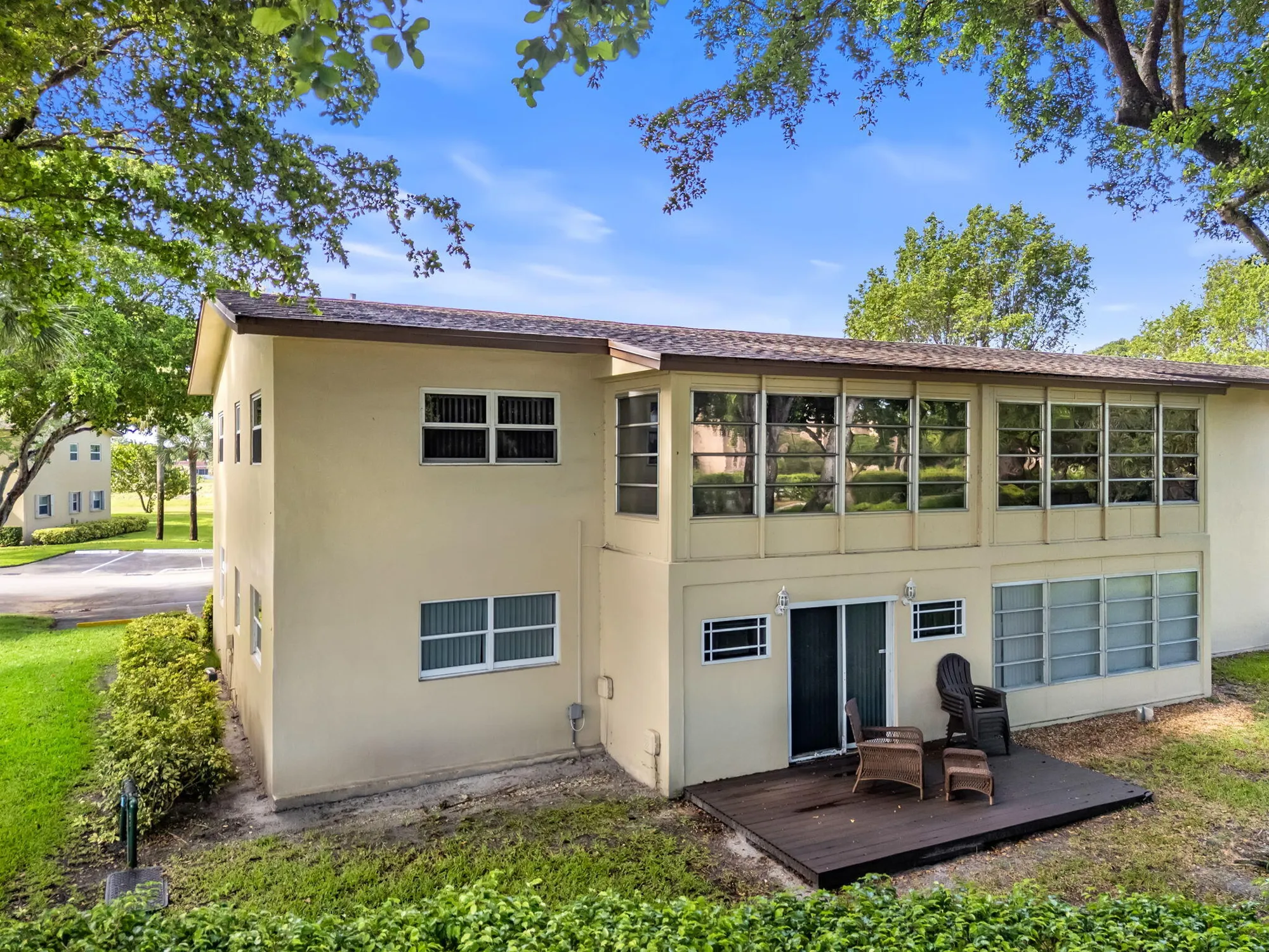 Property Slideshow image 4 of 23 | 7360 nw 1st st 208, Margate, FL, 33063