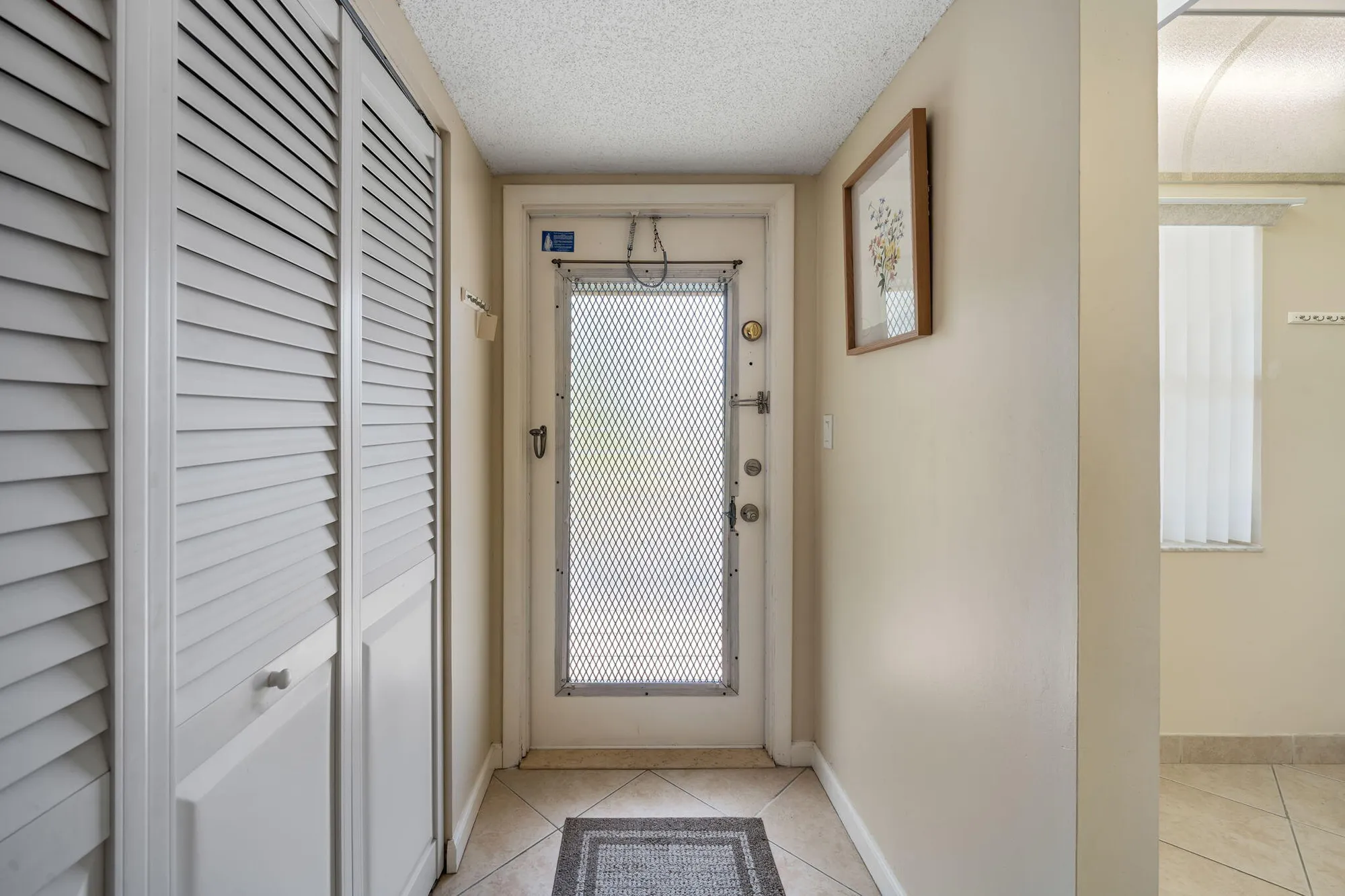 Property Slideshow image 8 of 23 | 7360 nw 1st st 208, Margate, FL, 33063