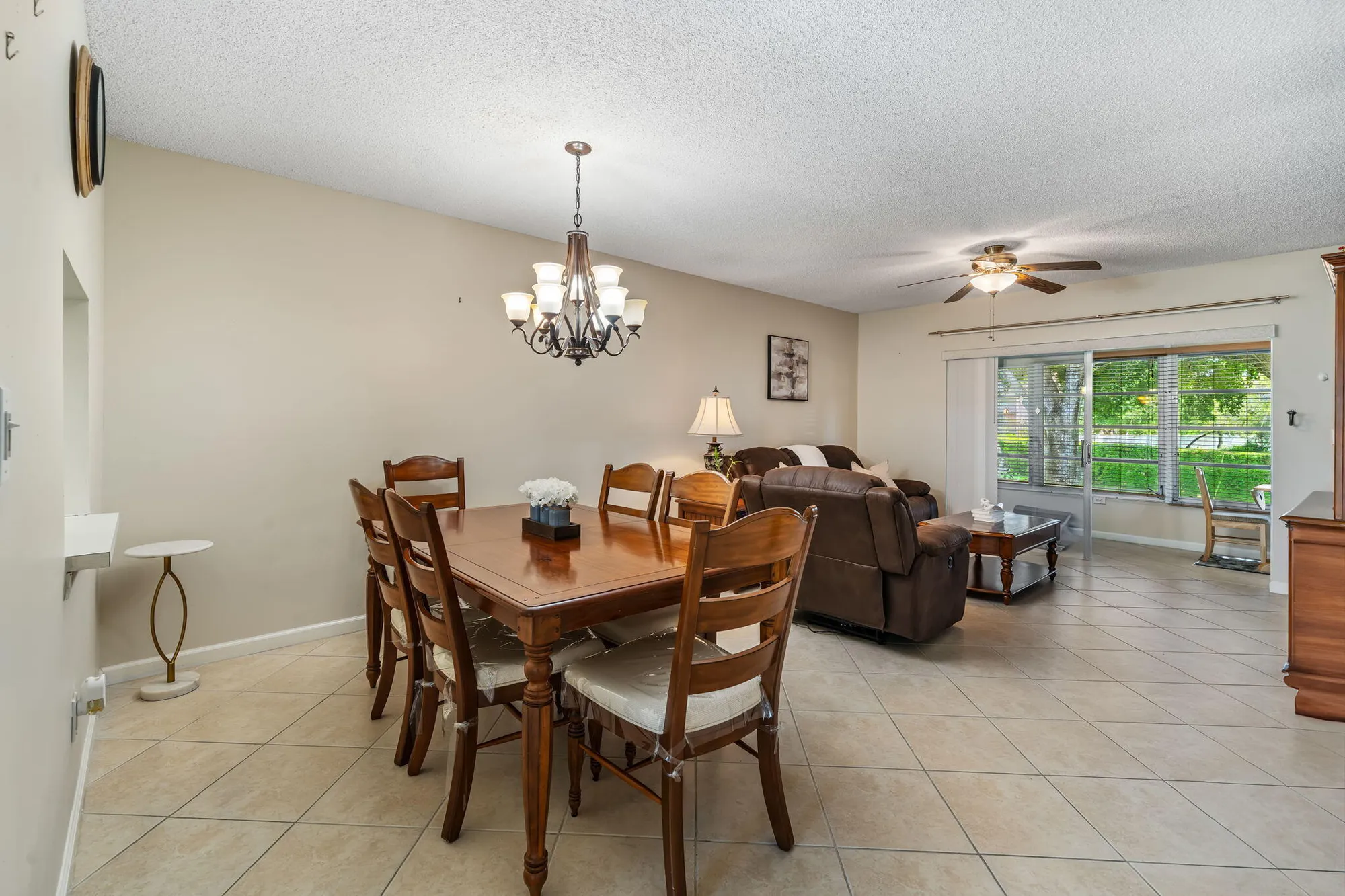 Property Slideshow image 12 of 23 | 7360 nw 1st st 208, Margate, FL, 33063