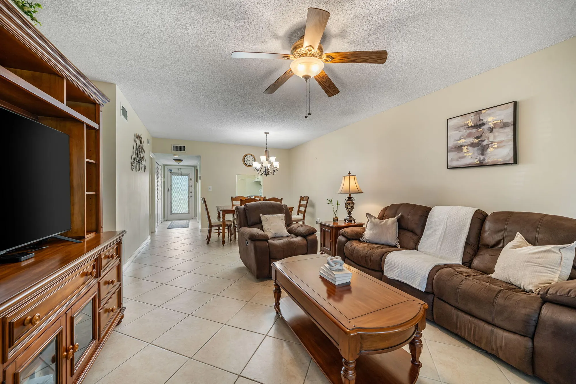 Property Slideshow image 15 of 23 | 7360 nw 1st st 208, Margate, FL, 33063