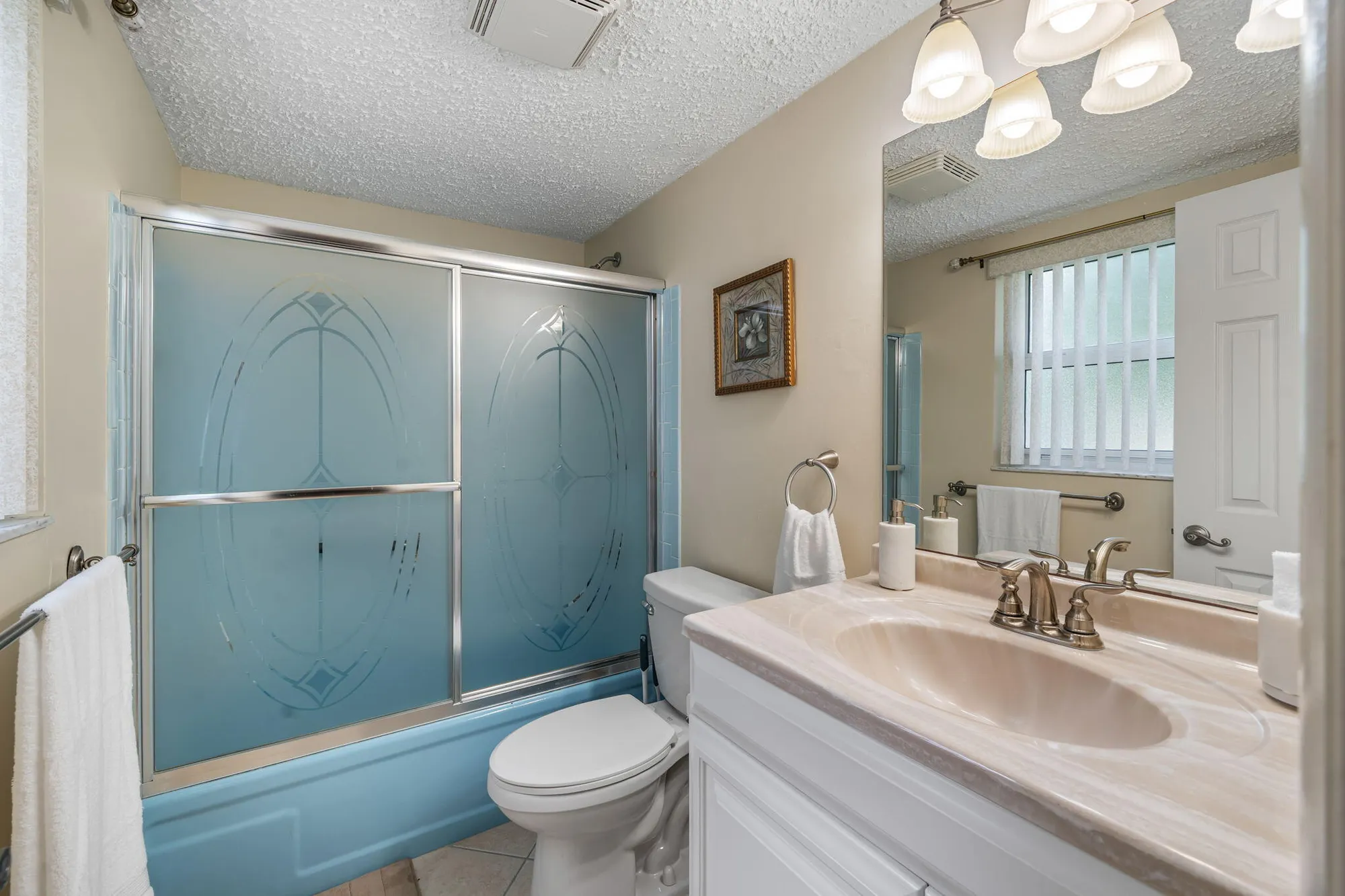 Property Slideshow image 19 of 23 | 7360 nw 1st st 208, Margate, FL, 33063