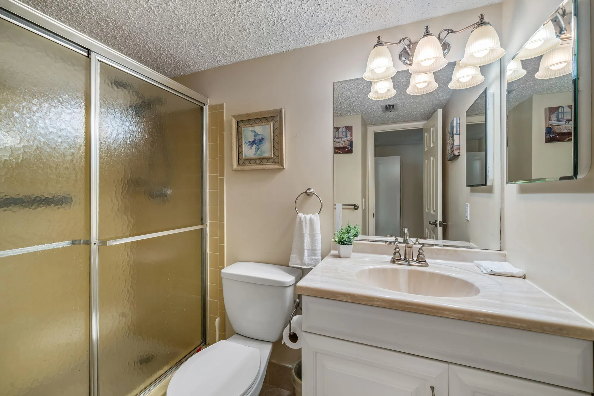 Property Slideshow image 20 of 23 | 7360 nw 1st st 208, Margate, FL, 33063