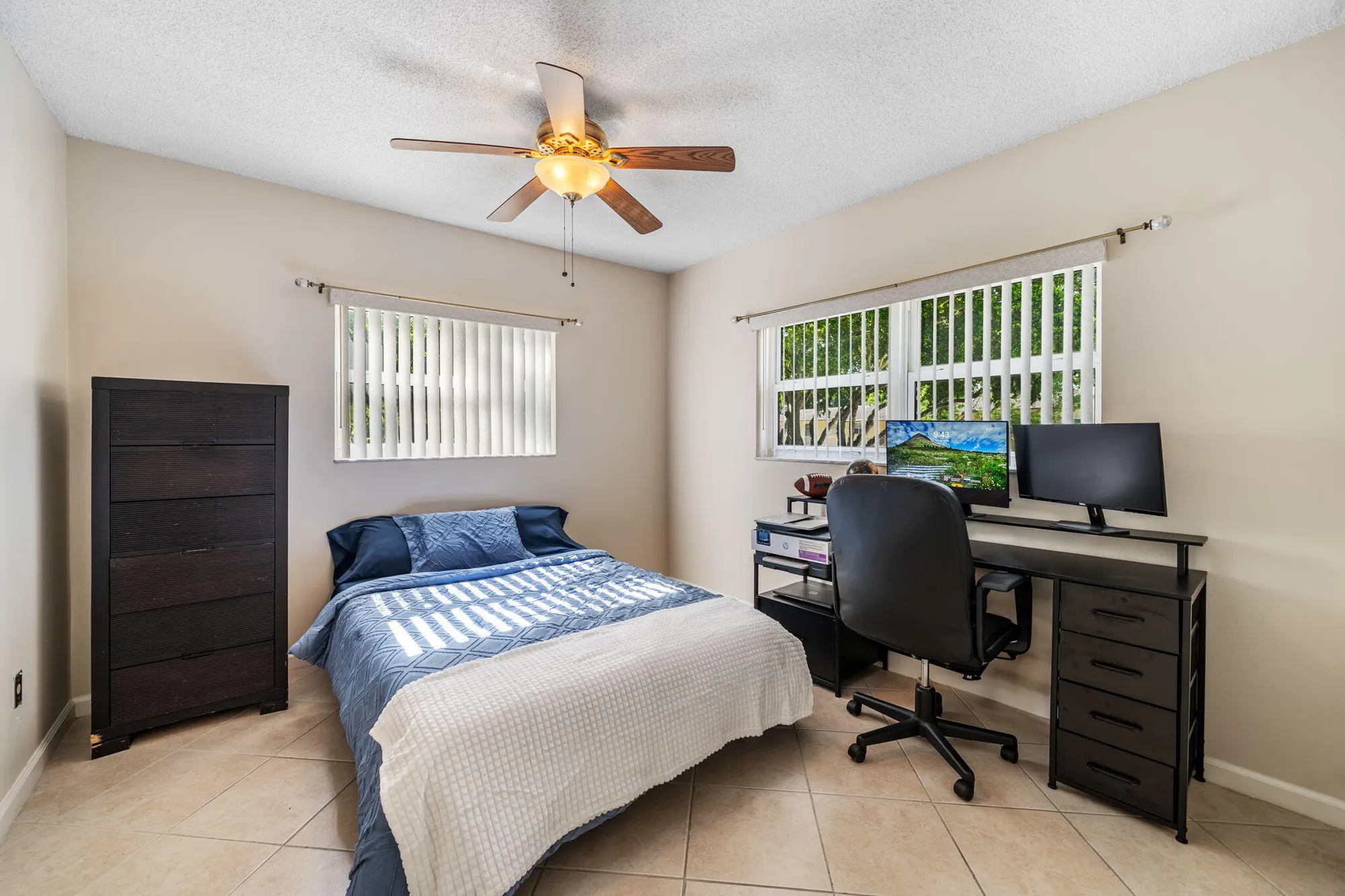 Property Slideshow image 21 of 23 | 7360 nw 1st st 208, Margate, FL, 33063