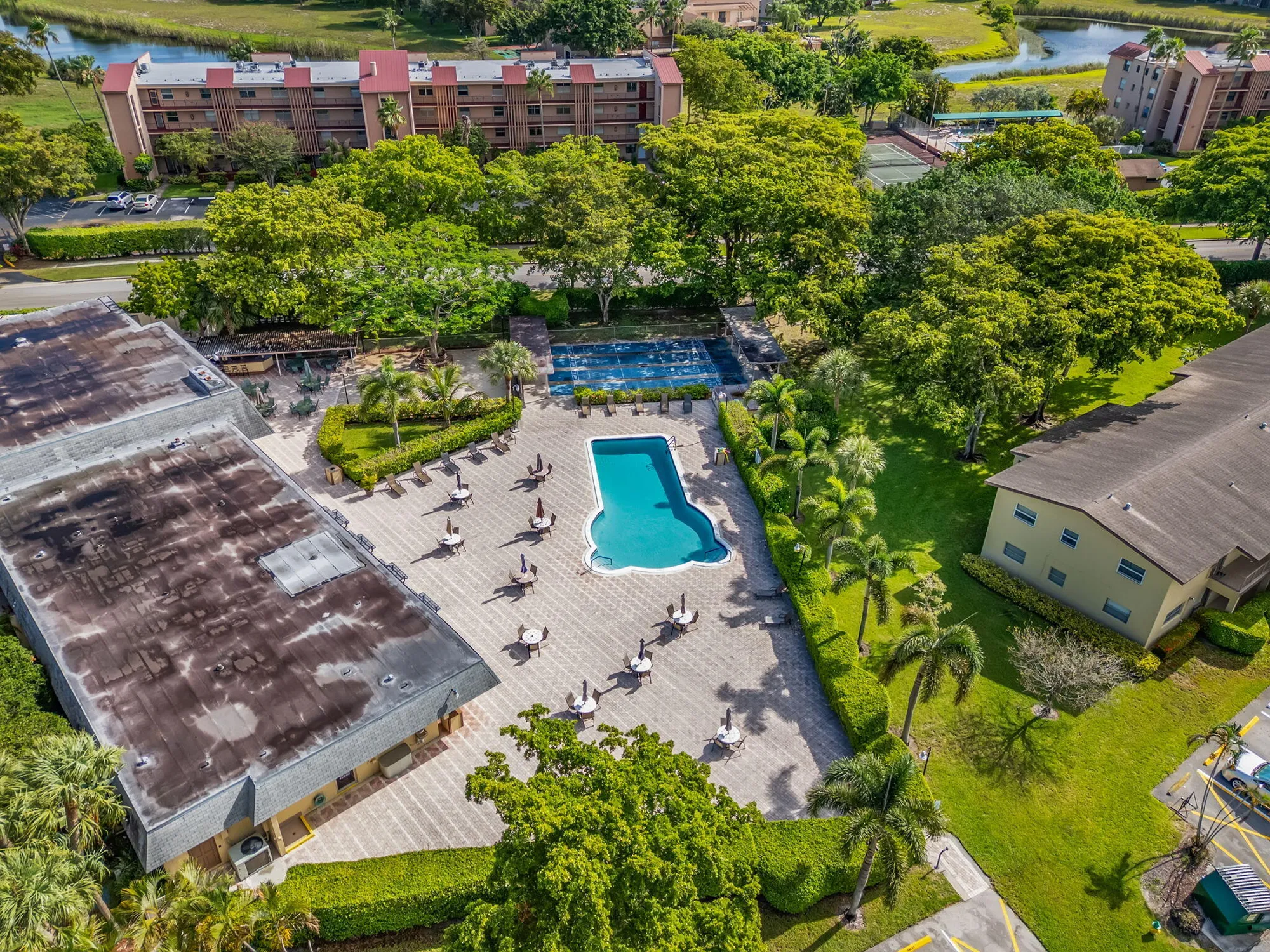 Property Slideshow image 22 of 23 | 7360 nw 1st st 208, Margate, FL, 33063