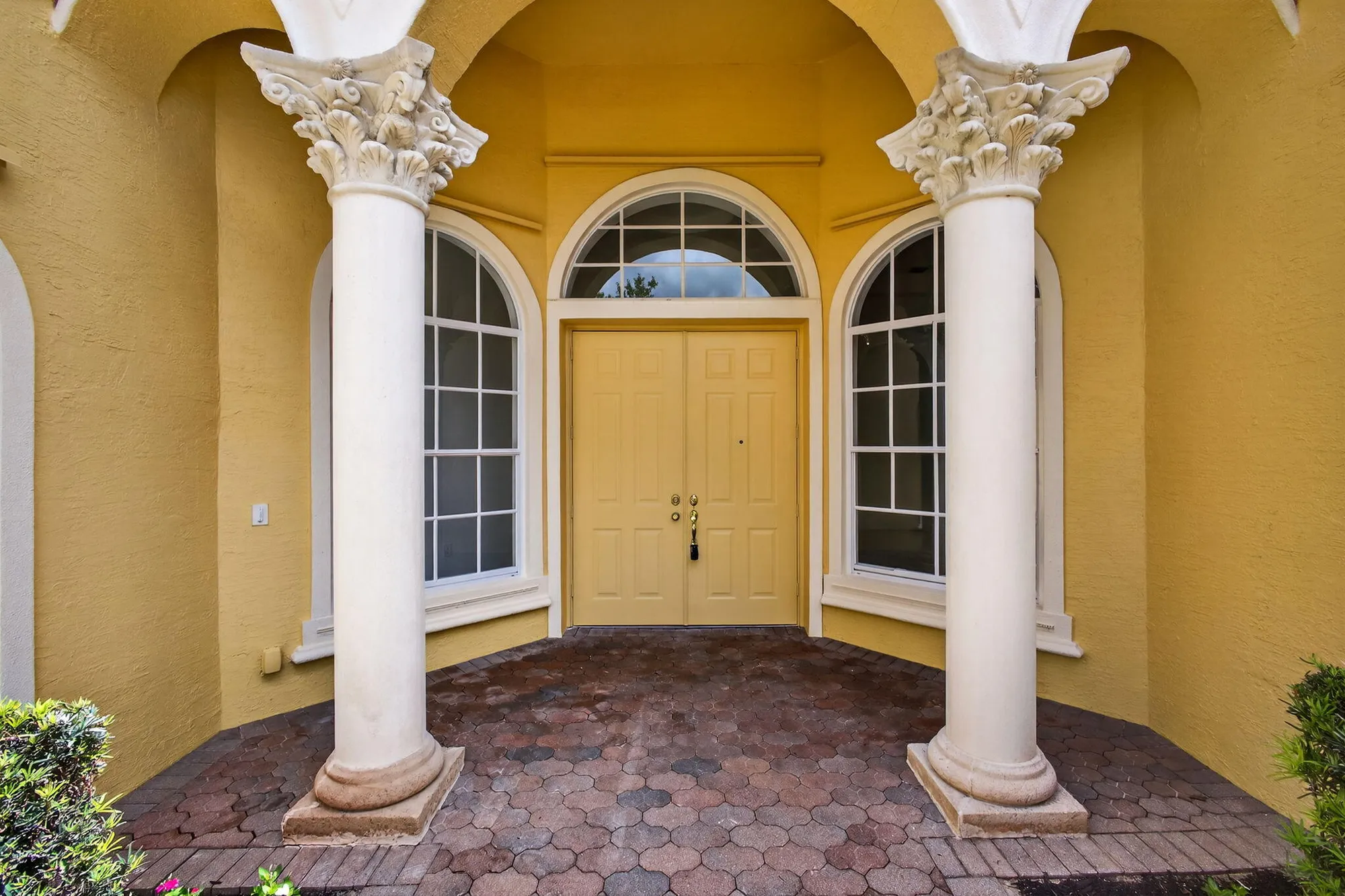 Property Slideshow image 8 of 97 | 8873 via brilliante, Wellington, FL, 33411