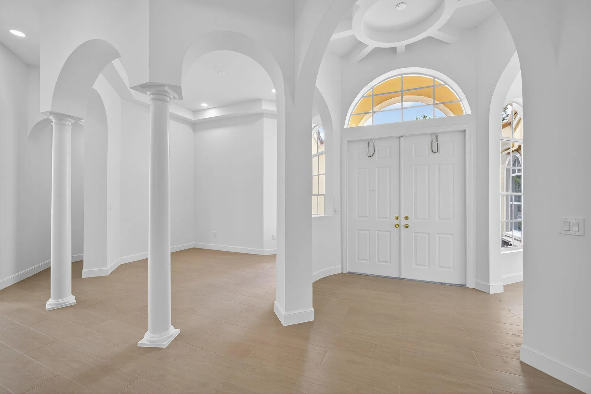 Property Slideshow image 10 of 97 | 8873 via brilliante, Wellington, FL, 33411