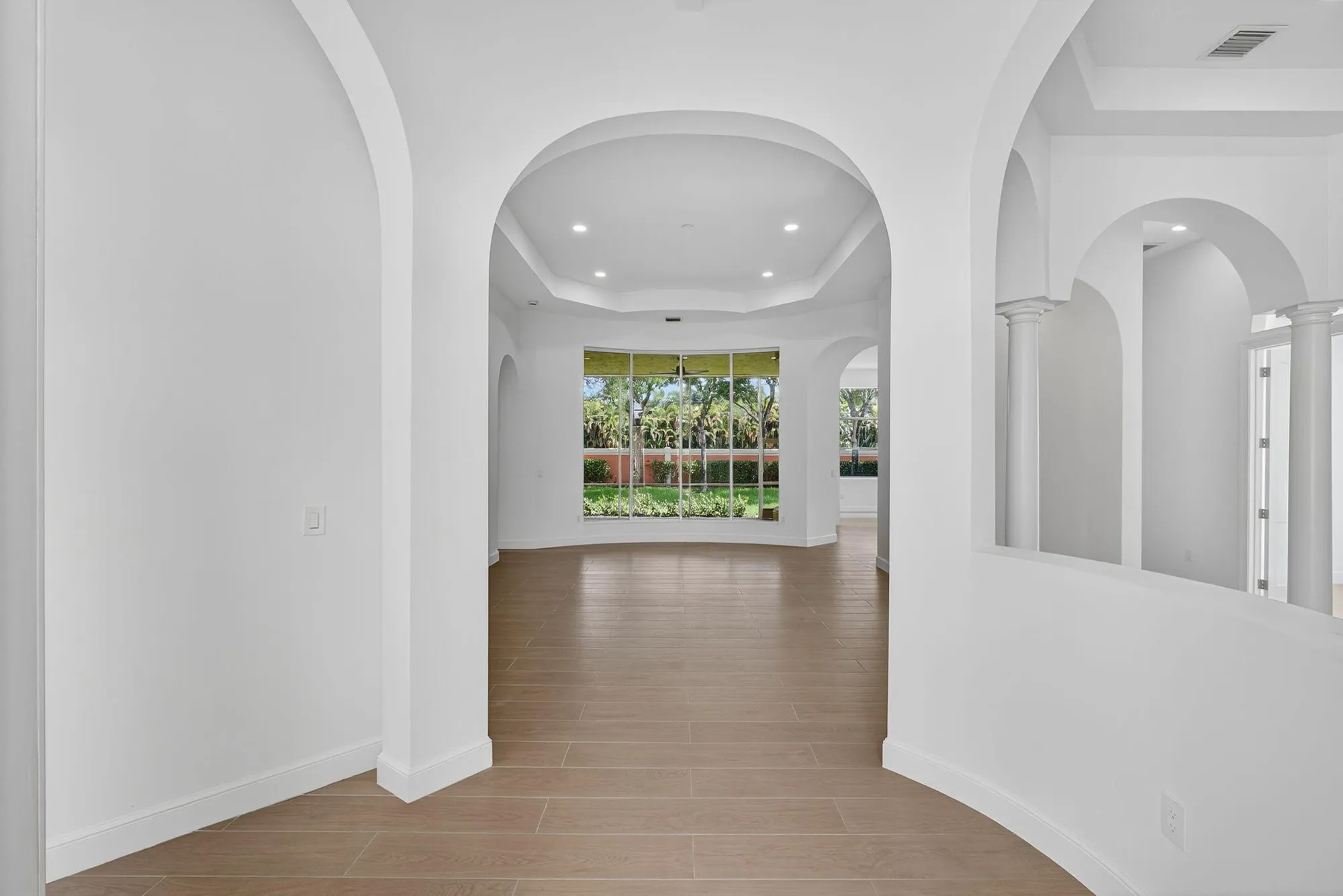 Property Slideshow image 9 of 97 | 8873 via brilliante, Wellington, FL, 33411