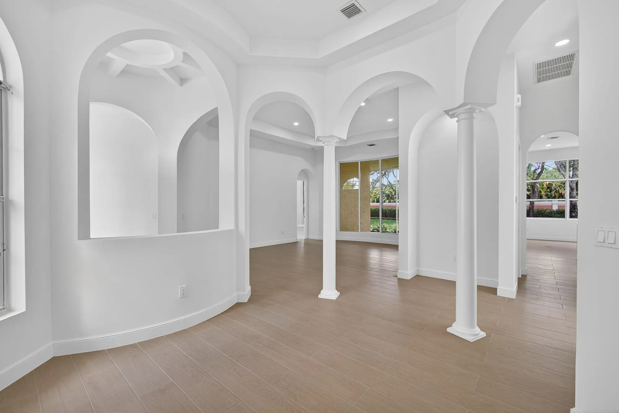 Property Slideshow image 11 of 97 | 8873 via brilliante, Wellington, FL, 33411