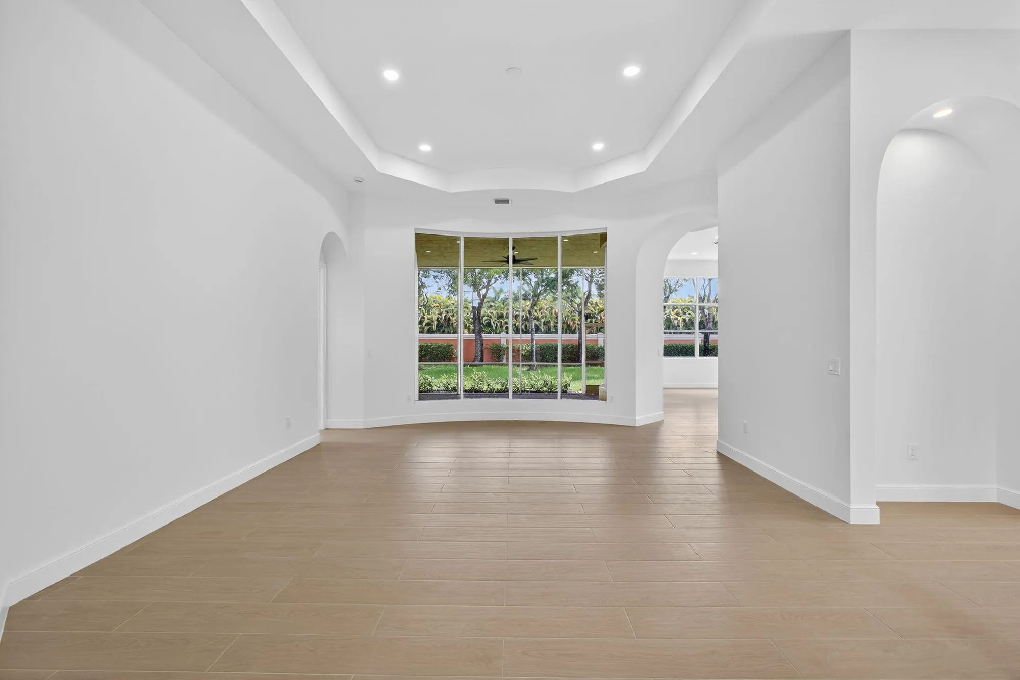 Property Slideshow image 13 of 97 | 8873 via brilliante, Wellington, FL, 33411