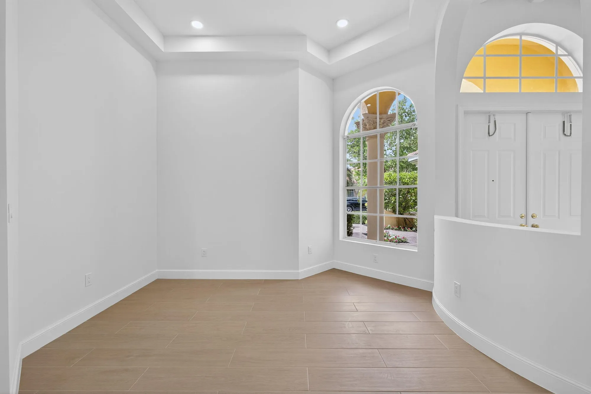 Property Slideshow image 12 of 97 | 8873 via brilliante, Wellington, FL, 33411