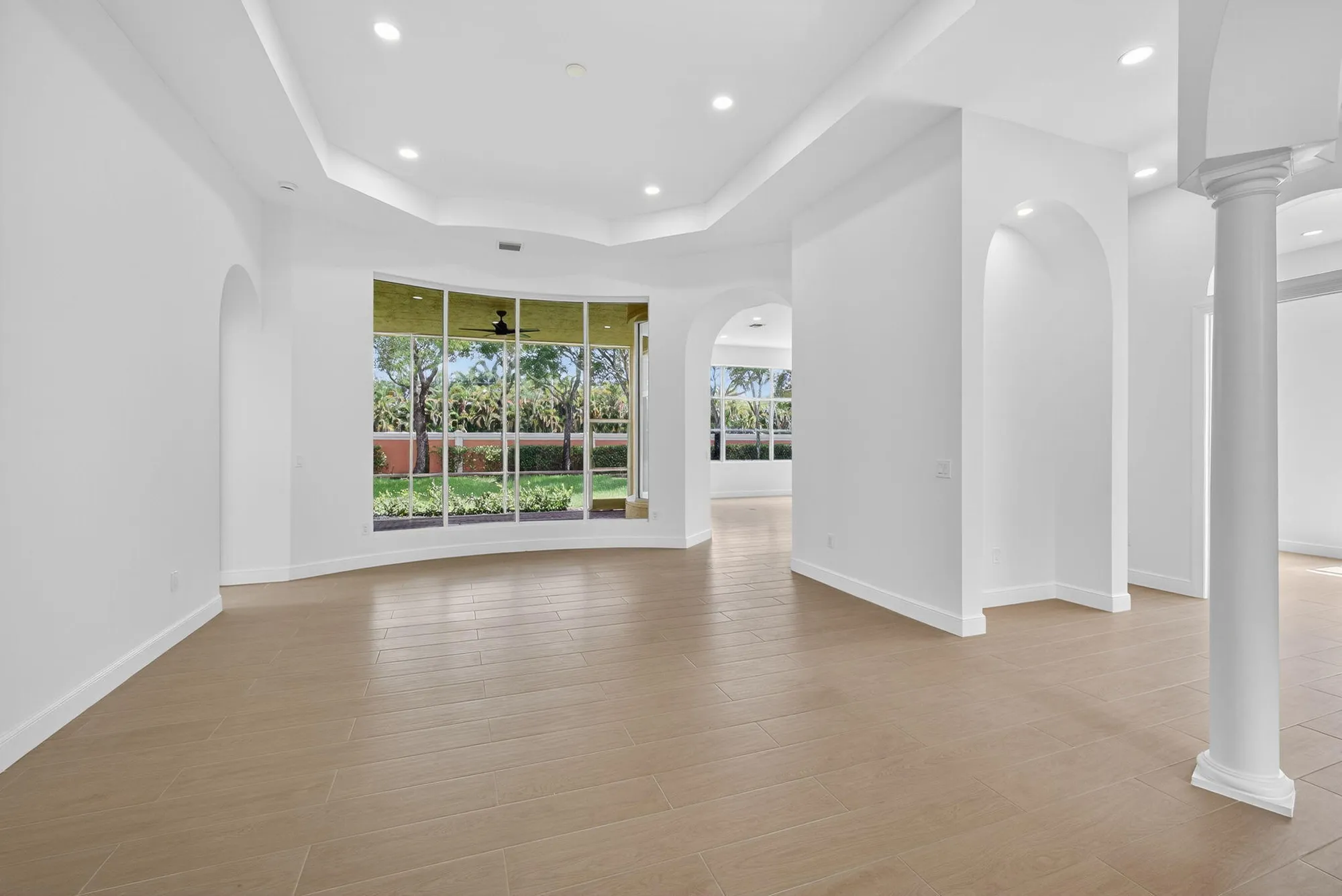 Property Slideshow image 14 of 97 | 8873 via brilliante, Wellington, FL, 33411