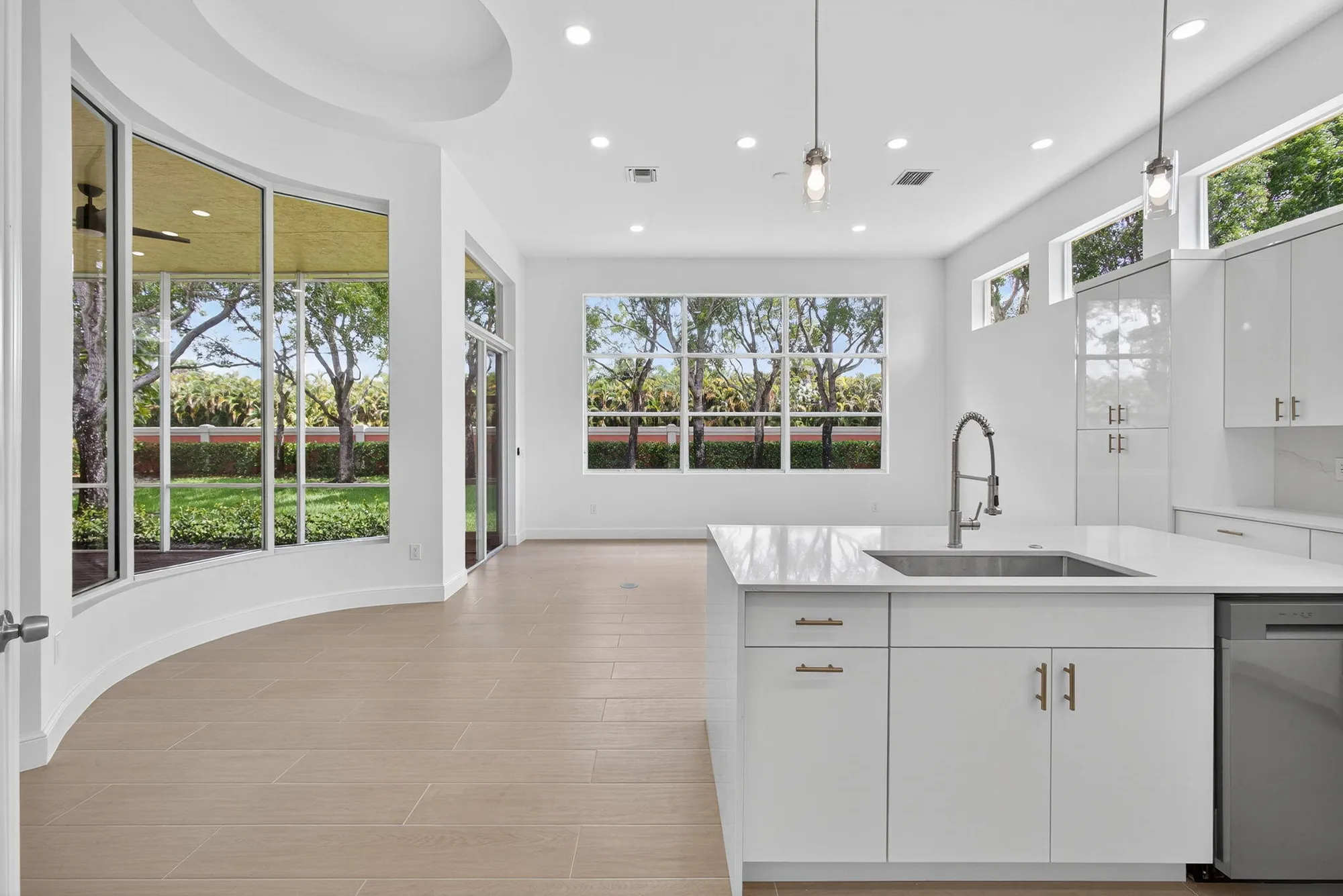 Property Slideshow image 16 of 97 | 8873 via brilliante, Wellington, FL, 33411