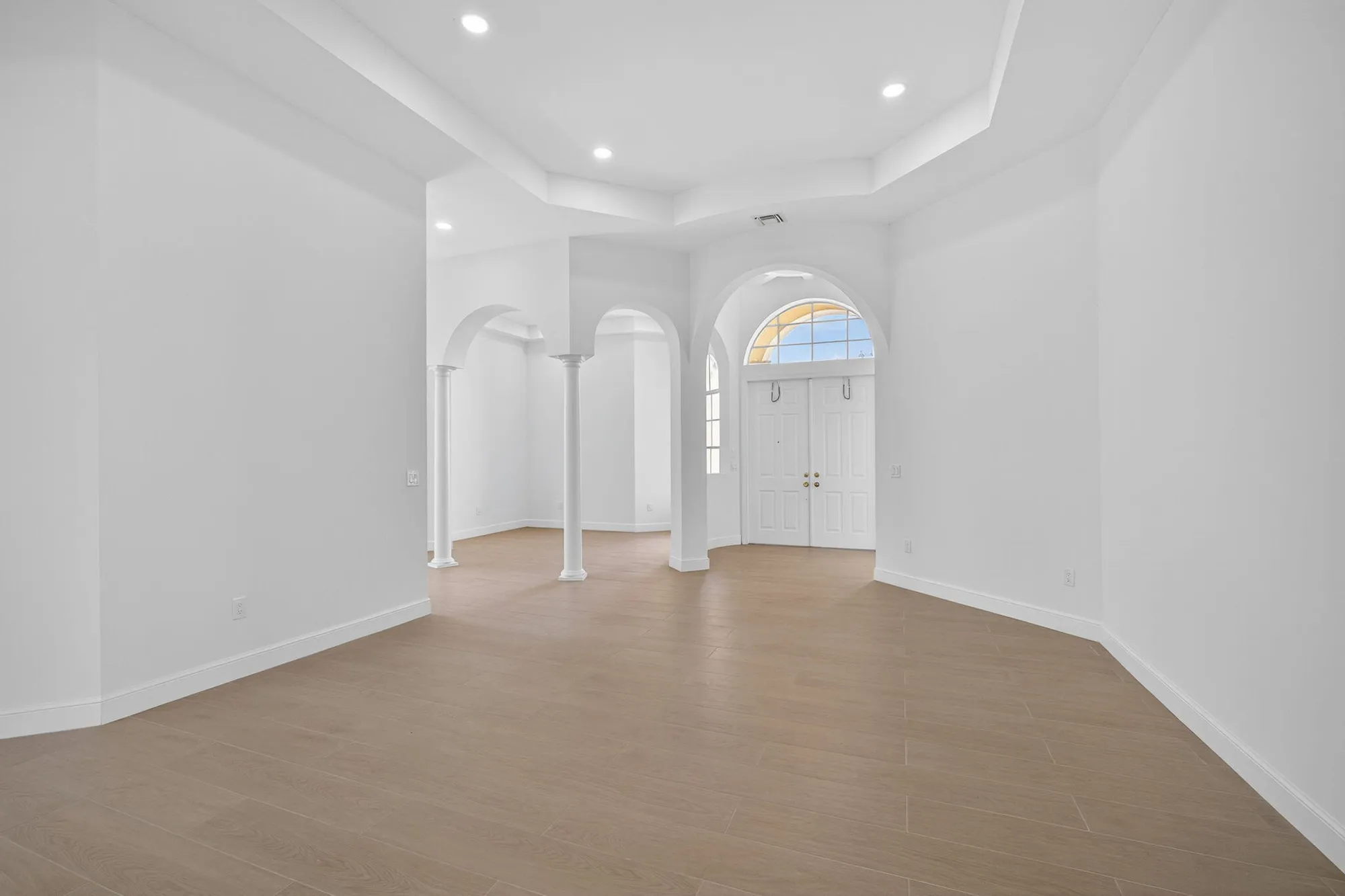 Property Slideshow image 15 of 97 | 8873 via brilliante, Wellington, FL, 33411