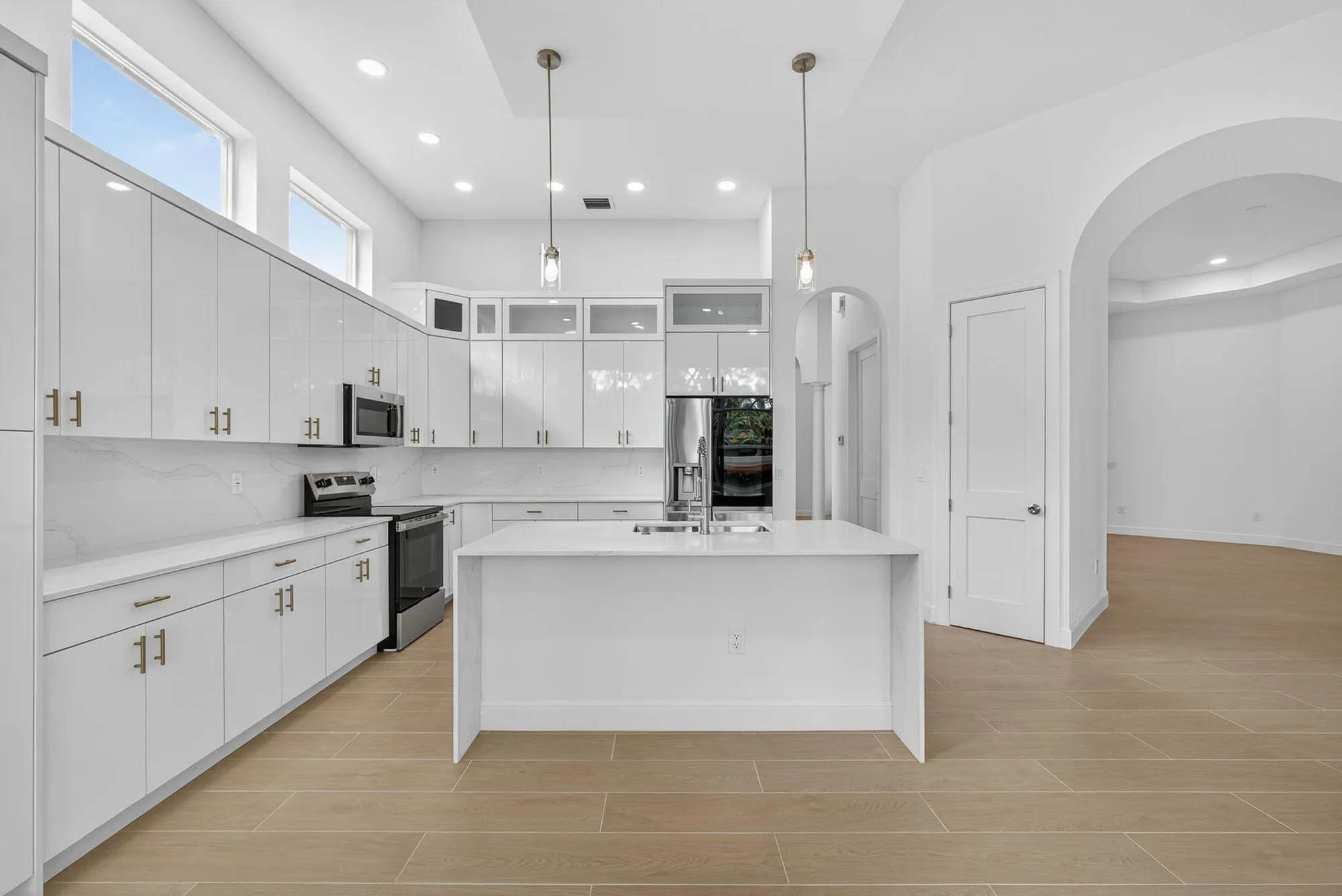 Property Slideshow image 20 of 97 | 8873 via brilliante, Wellington, FL, 33411