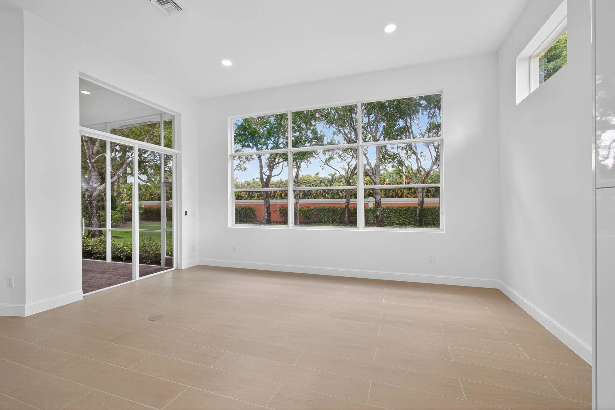 Property Slideshow image 21 of 97 | 8873 via brilliante, Wellington, FL, 33411