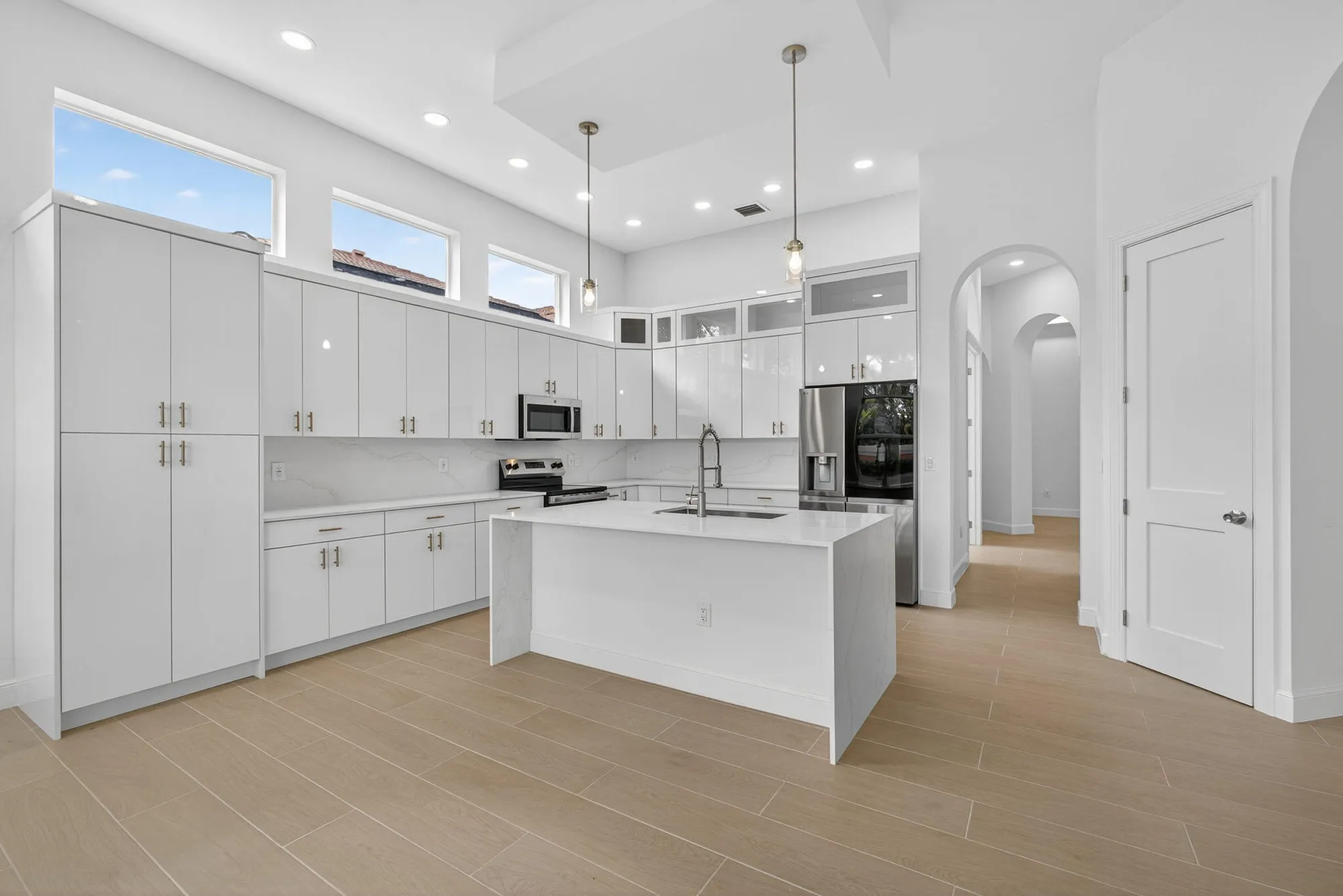 Property Slideshow image 1 of 97 | 8873 via brilliante, Wellington, FL, 33411