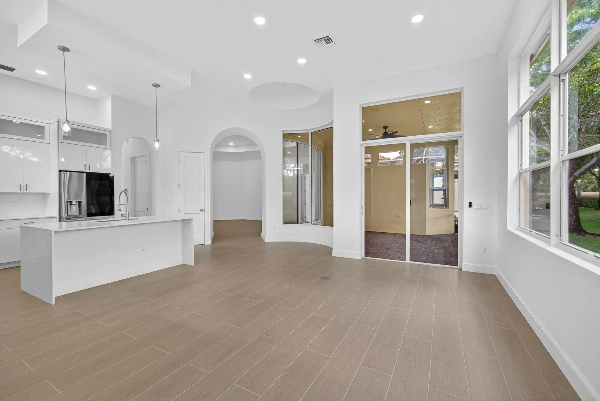 Property Slideshow image 22 of 97 | 8873 via brilliante, Wellington, FL, 33411