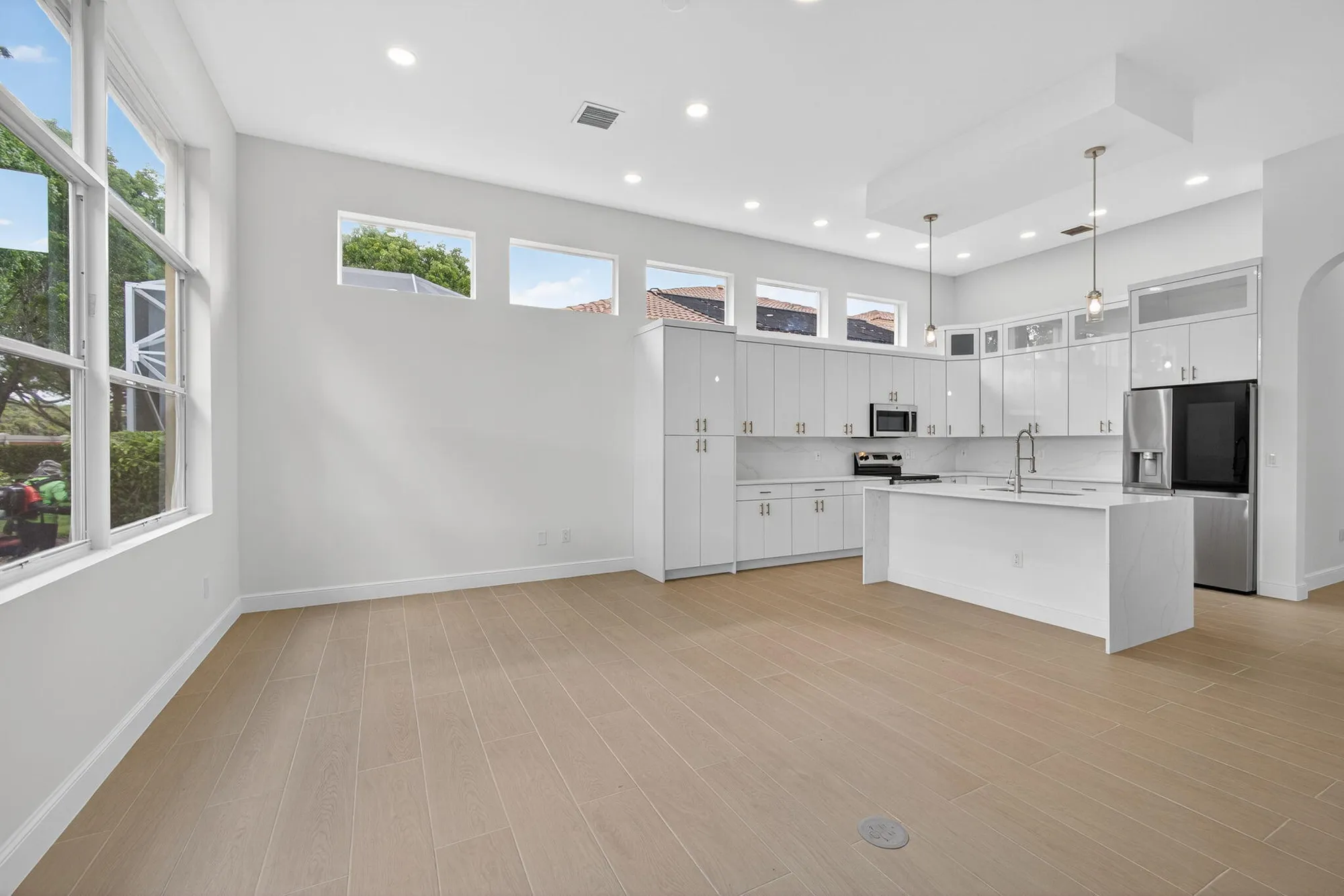 Property Slideshow image 23 of 97 | 8873 via brilliante, Wellington, FL, 33411